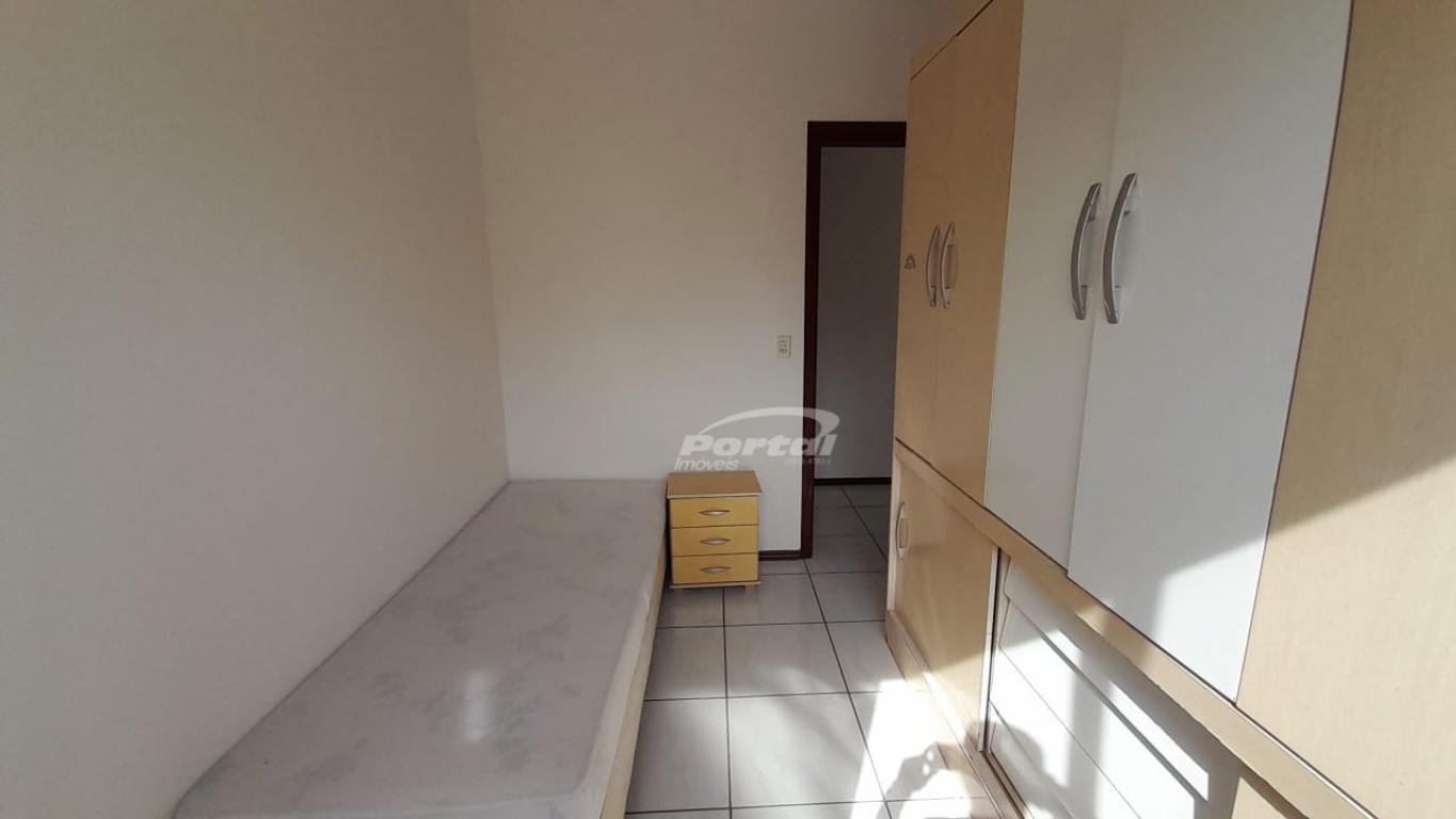 Apartamento para alugar com 2 quartos, 60m² - Foto 16