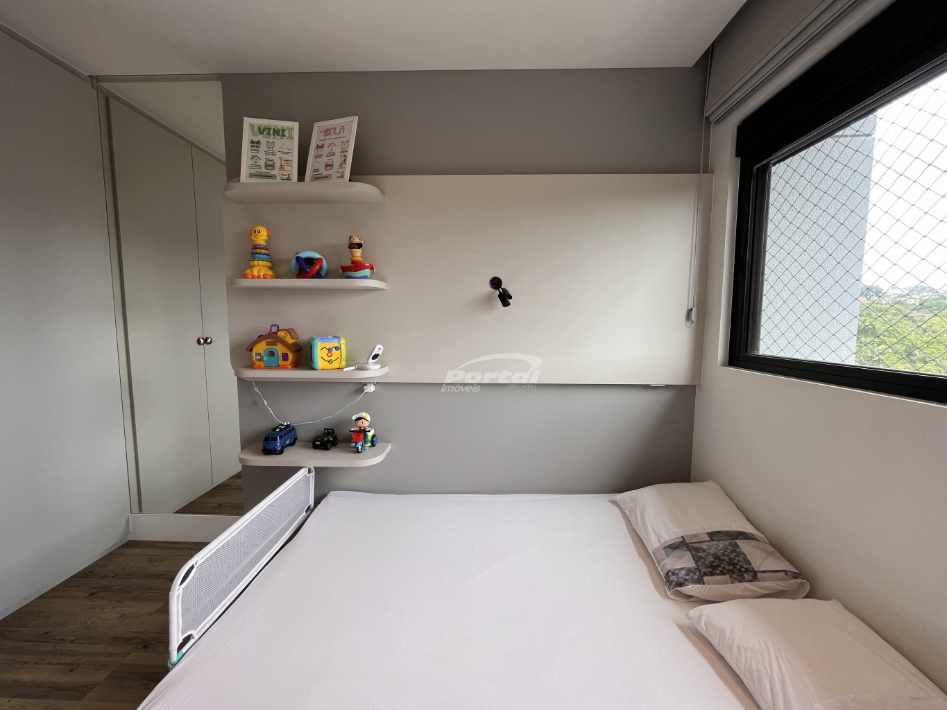 Apartamento para alugar com 2 quartos, 72m² - Foto 20