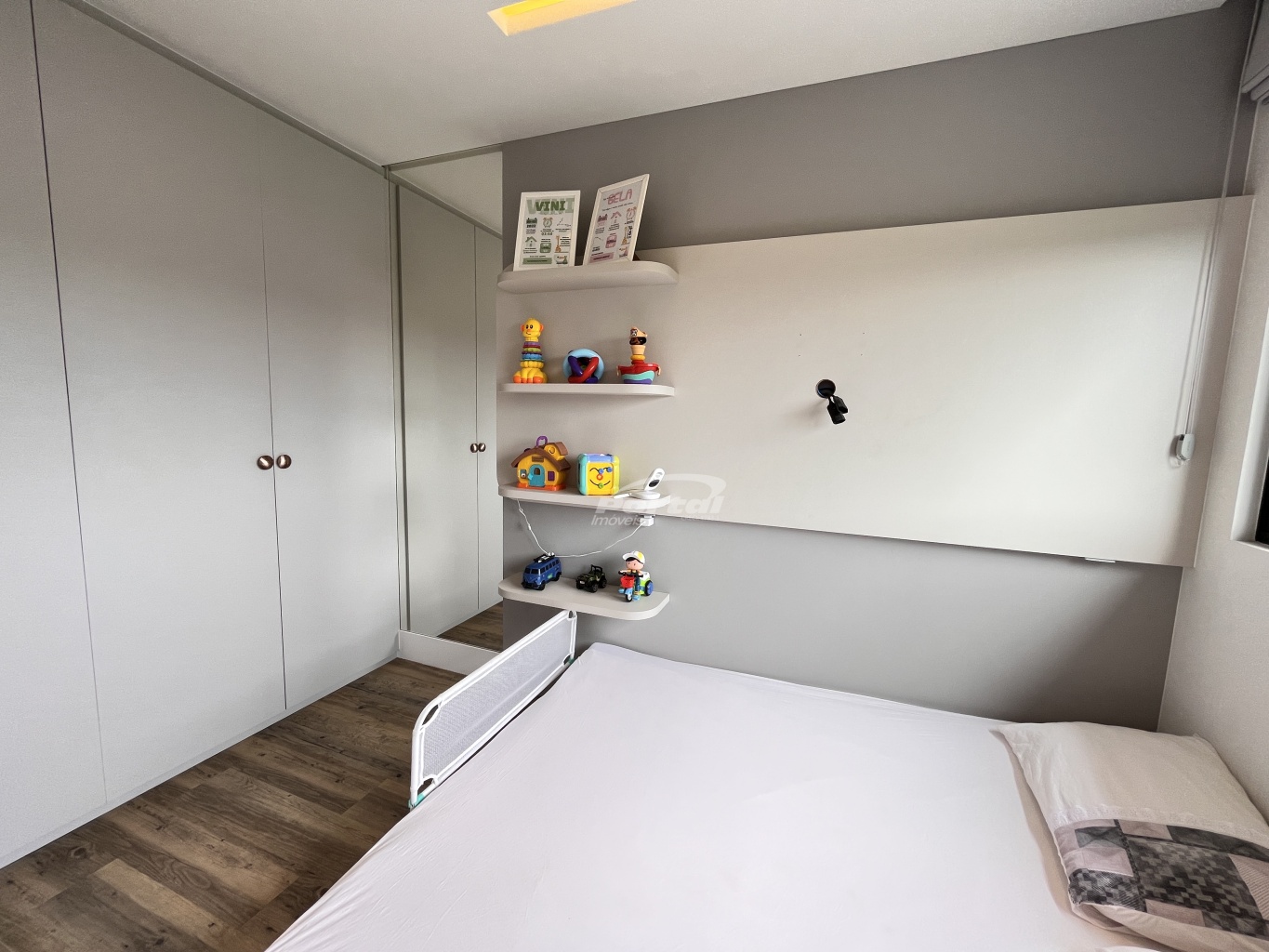 Apartamento para alugar com 2 quartos, 72m² - Foto 21