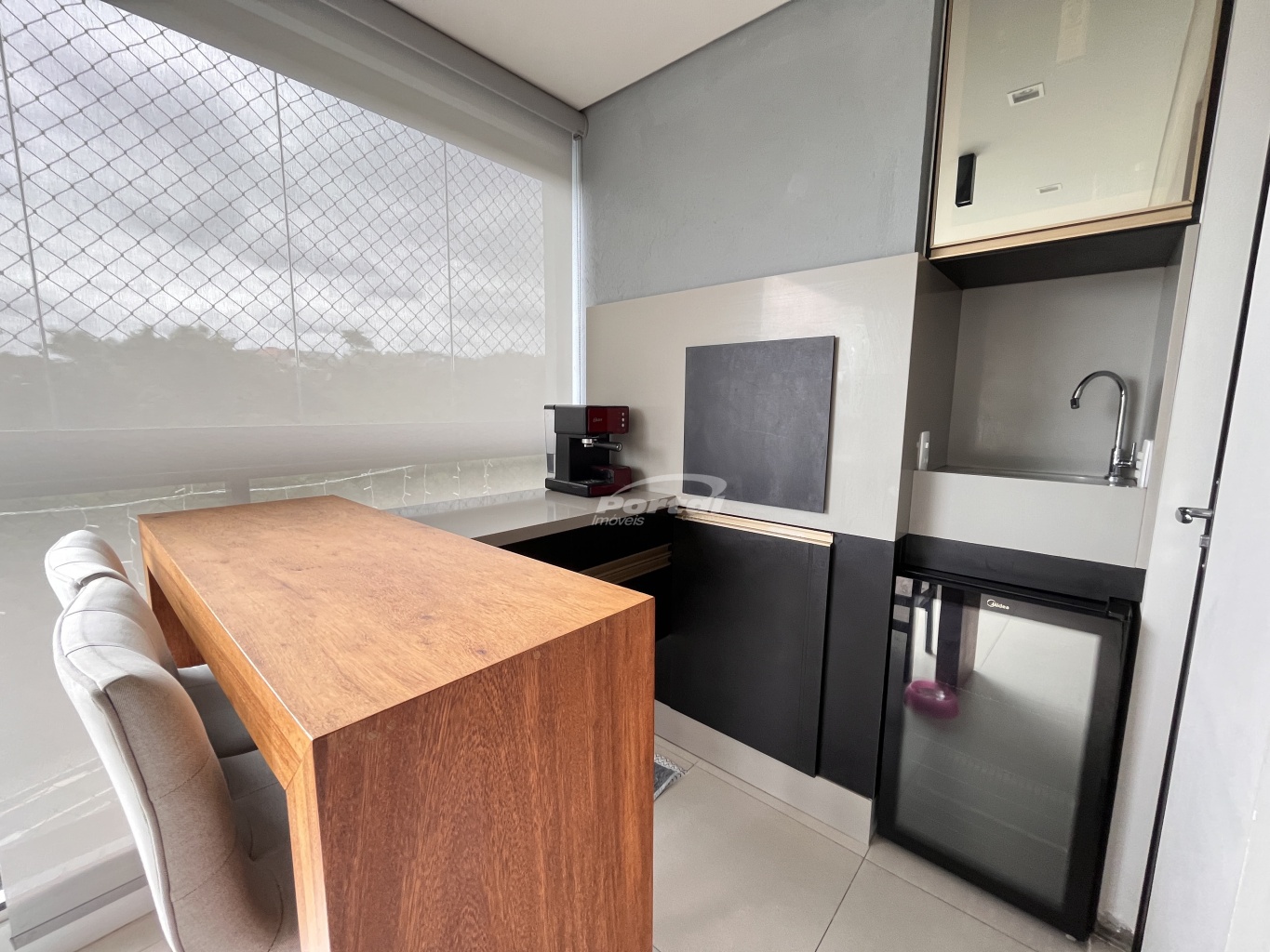 Apartamento para alugar com 2 quartos, 72m² - Foto 28