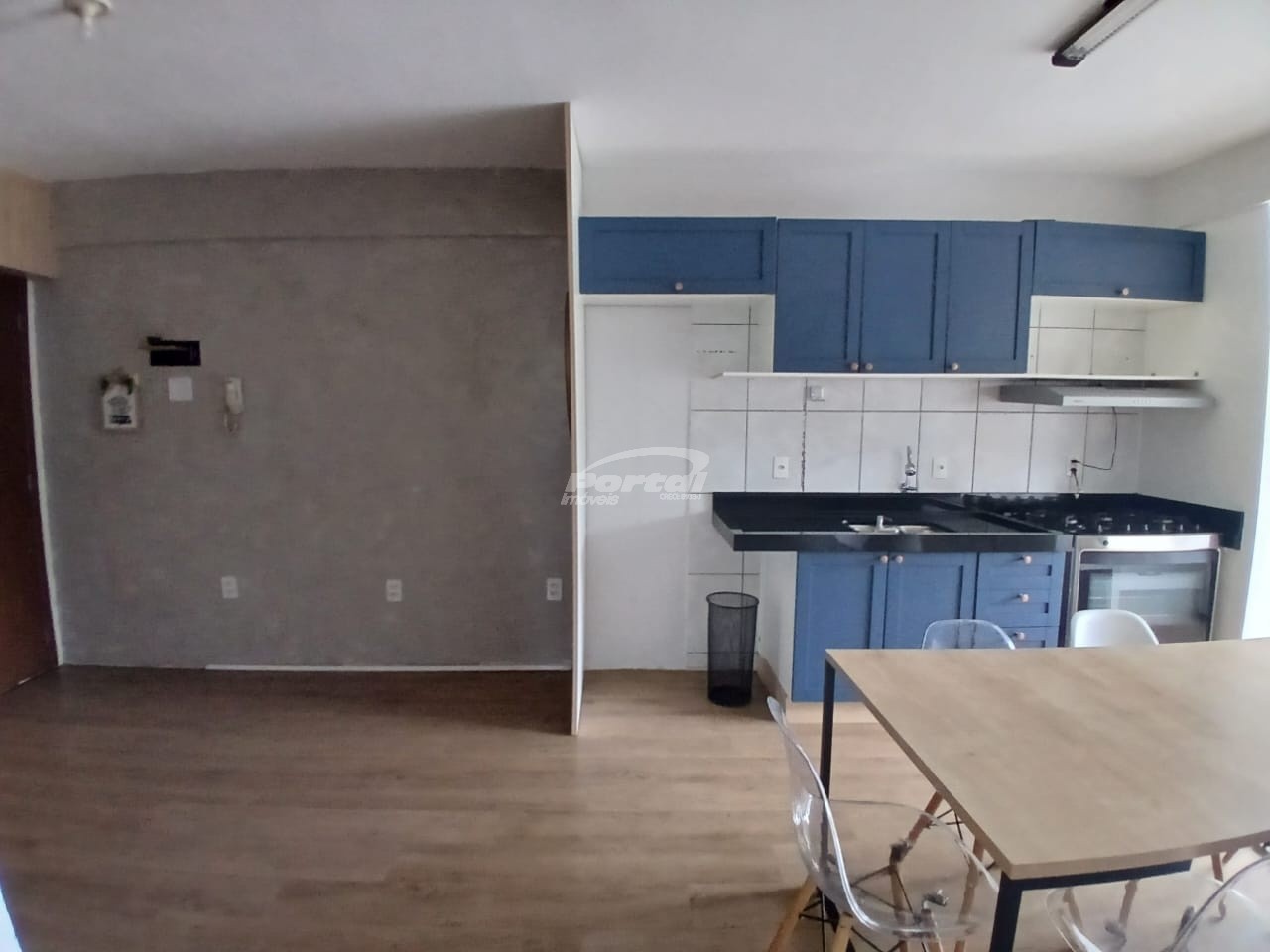 Apartamento de 2 quartos, 65m² no bairro Itoupava Norte, em Blumenau | Eu Corretor