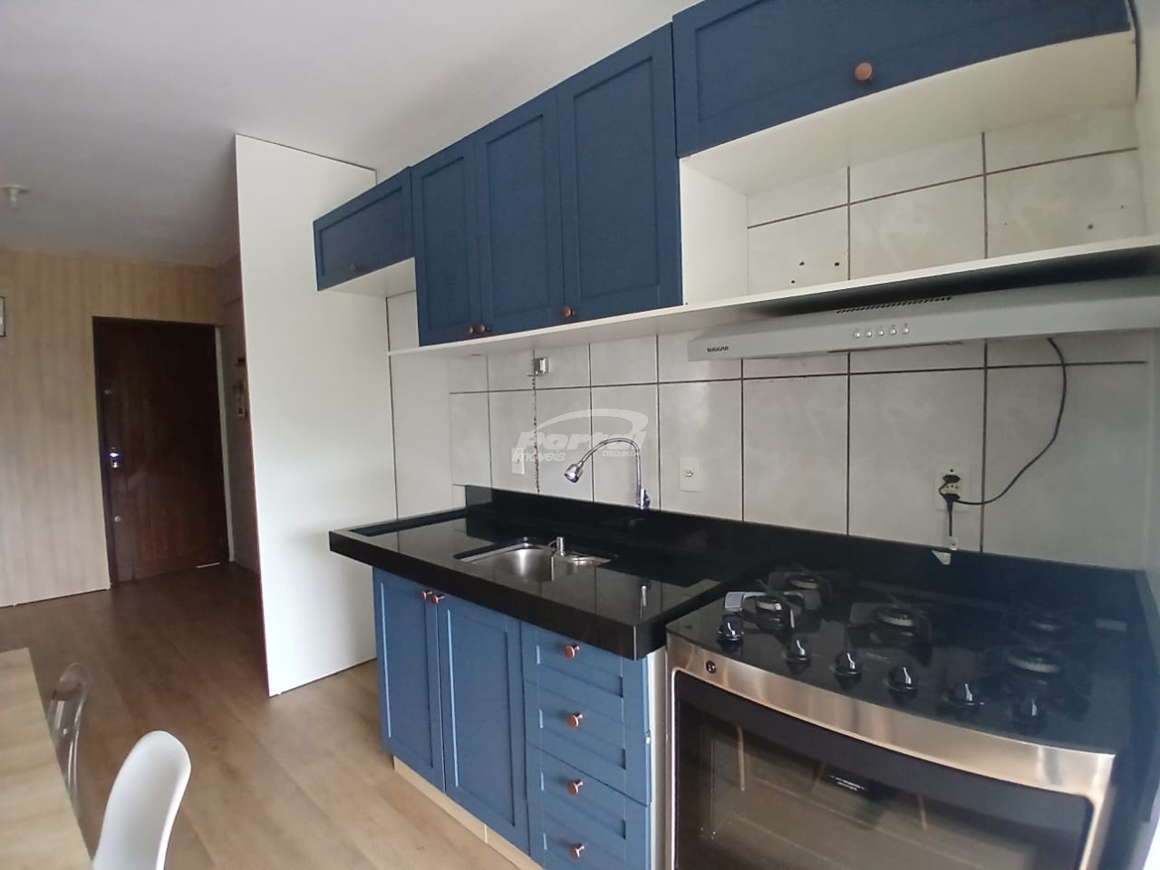 Apartamento de 2 quartos, 65m² no bairro Itoupava Norte, em Blumenau | Eu Corretor