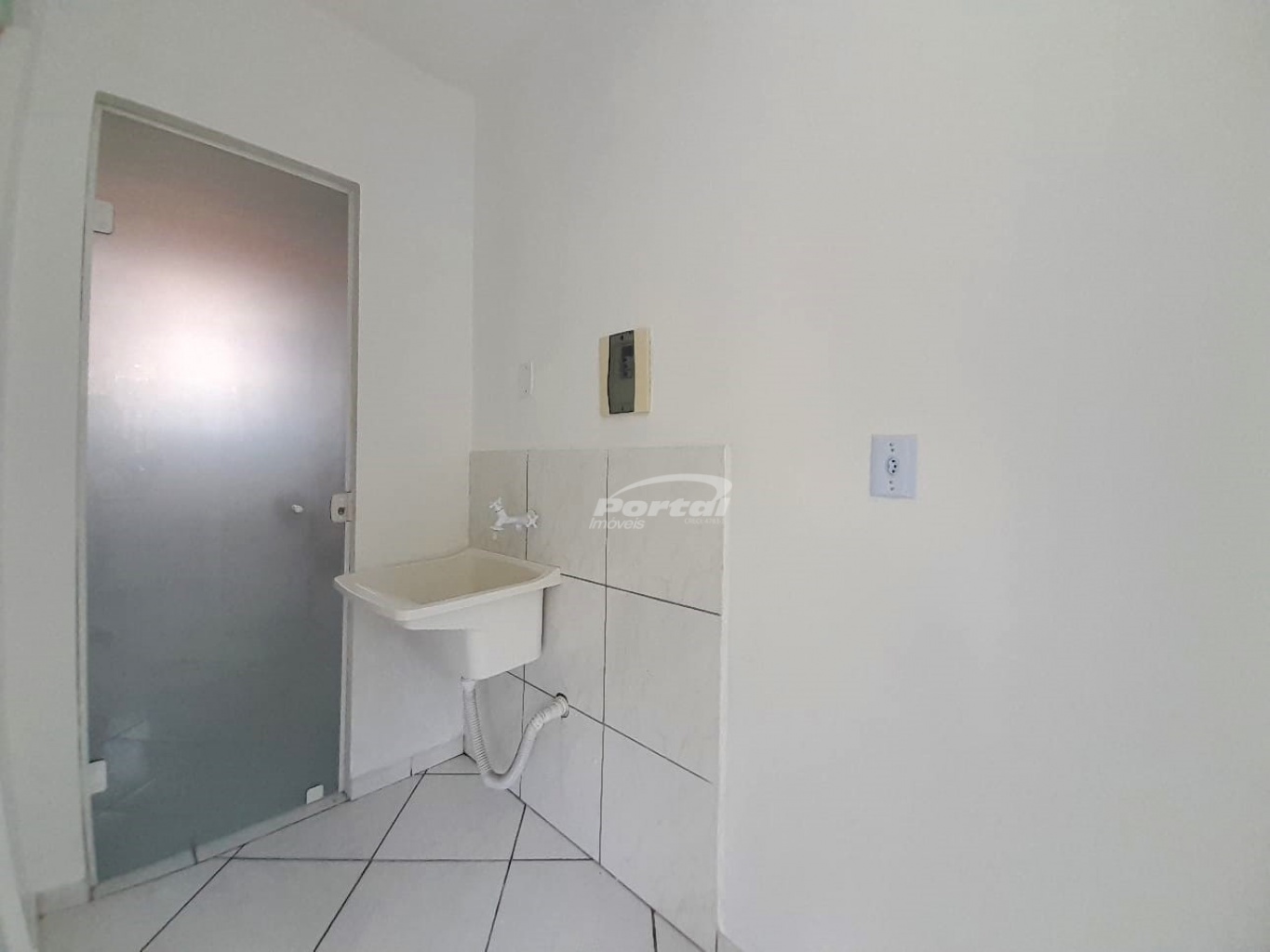 Apartamento de 1 quarto, 35m² no bairro Velha Central, em Blumenau | Eu Corretor