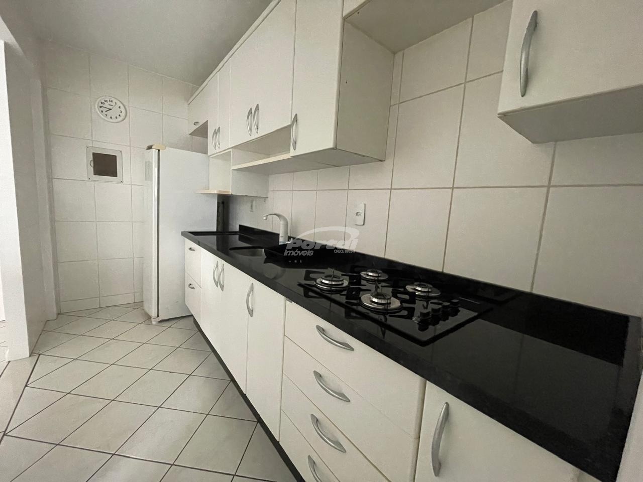 Apartamento, 1 quarto, 51 m² - Foto 4