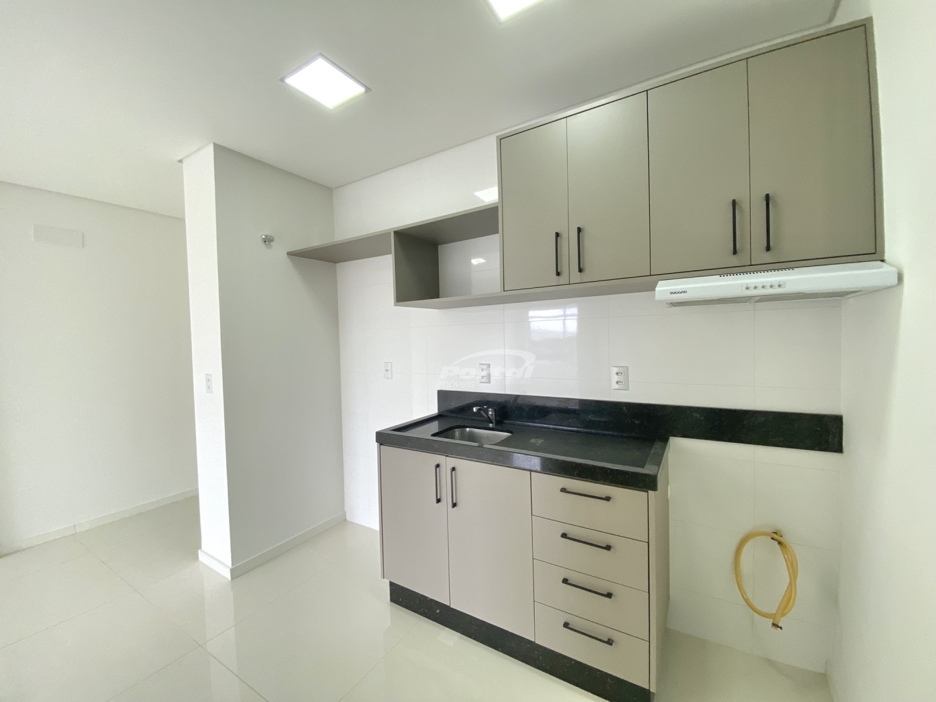 Apartamento para alugar com 2 quartos, 118m² - Foto 19