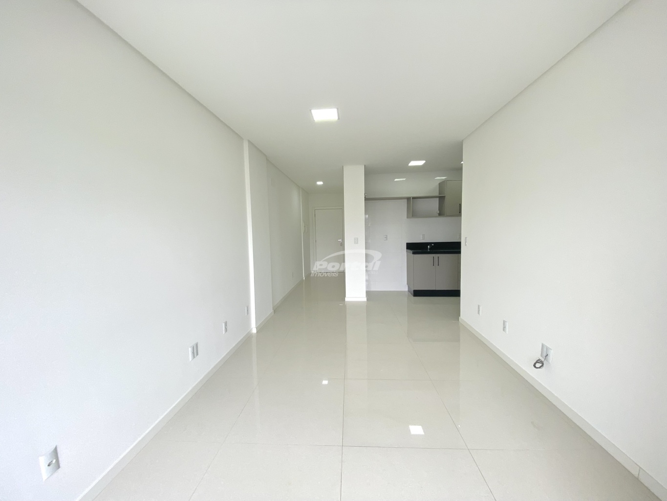 Apartamento para alugar com 2 quartos, 118m² - Foto 18