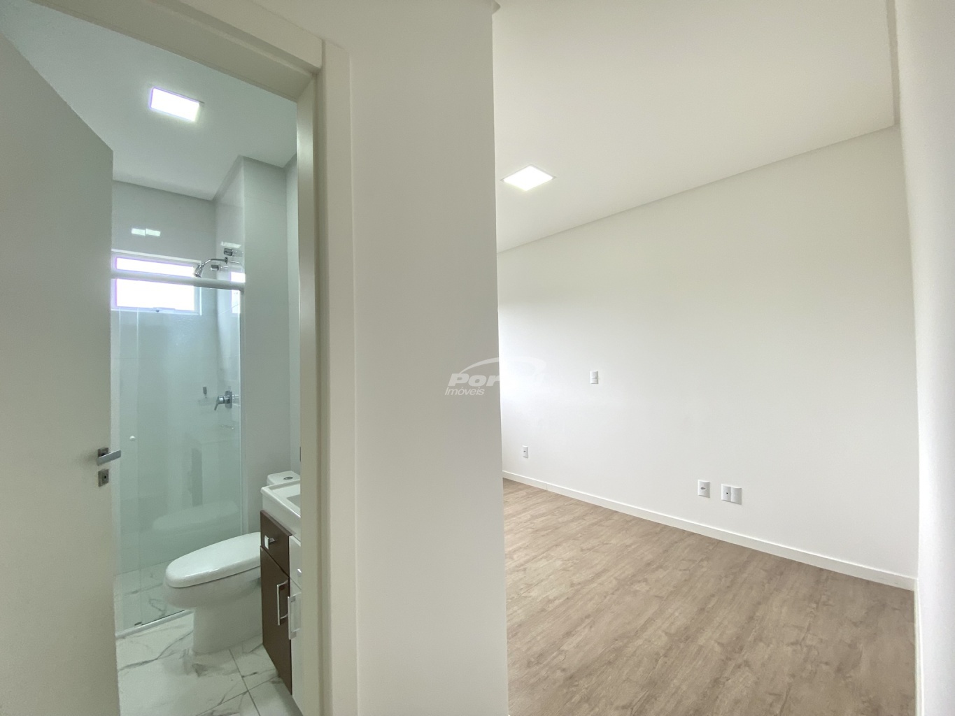 Apartamento para alugar com 2 quartos, 118m² - Foto 5