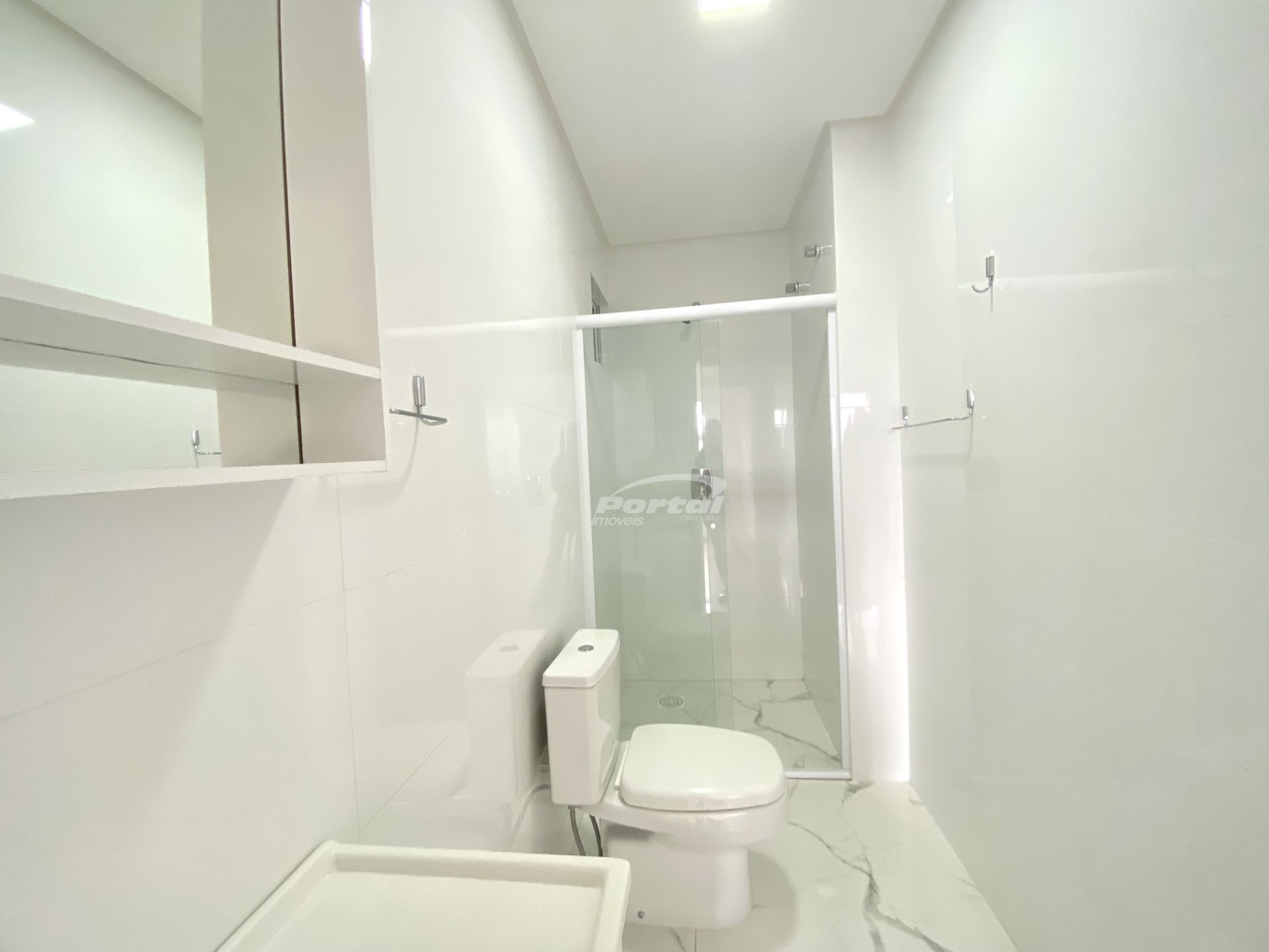 Apartamento para alugar com 2 quartos, 118m² - Foto 12