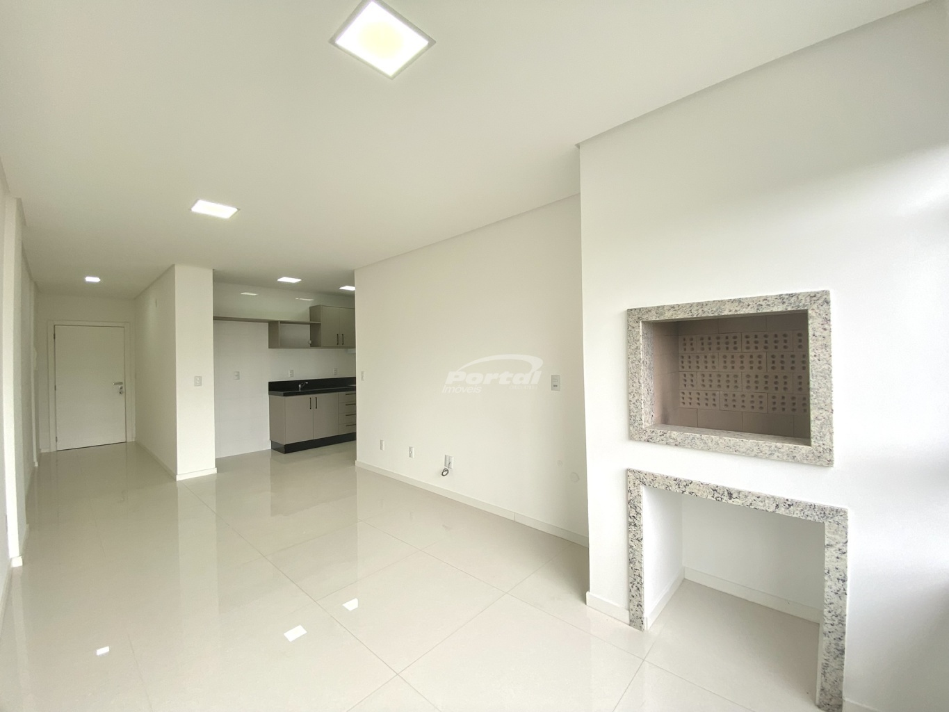 Apartamento para alugar com 2 quartos, 118m² - Foto 17