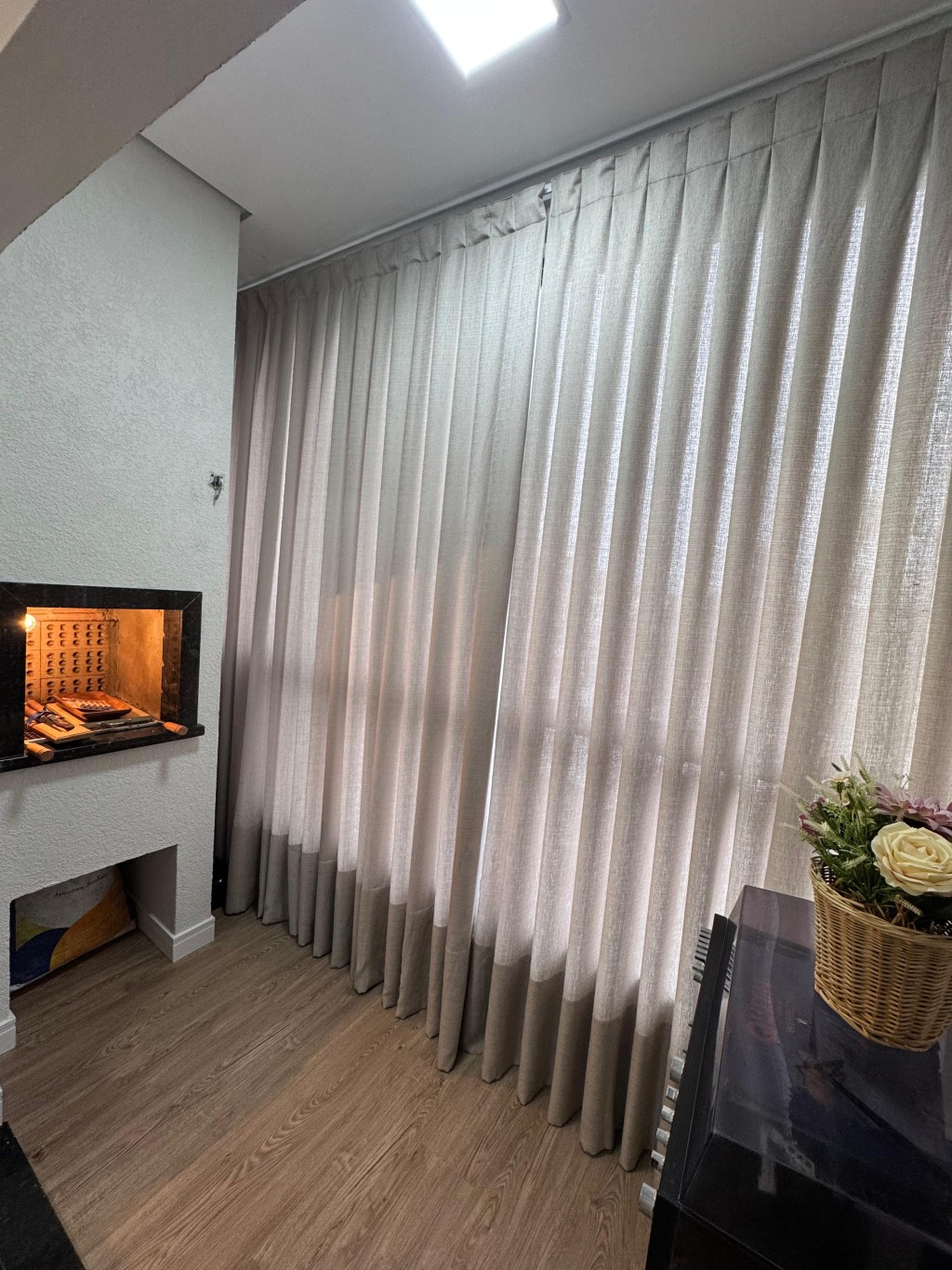 Apartamento à venda com 2 quartos, 66m² - Foto 18