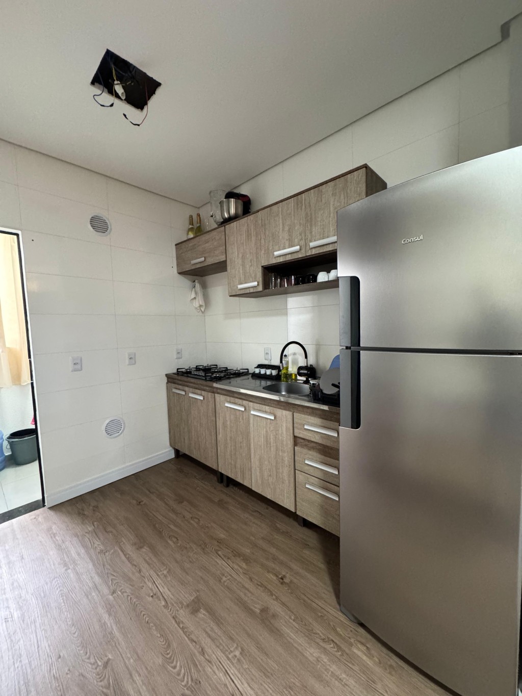 Apartamento à venda com 2 quartos, 66m² - Foto 16