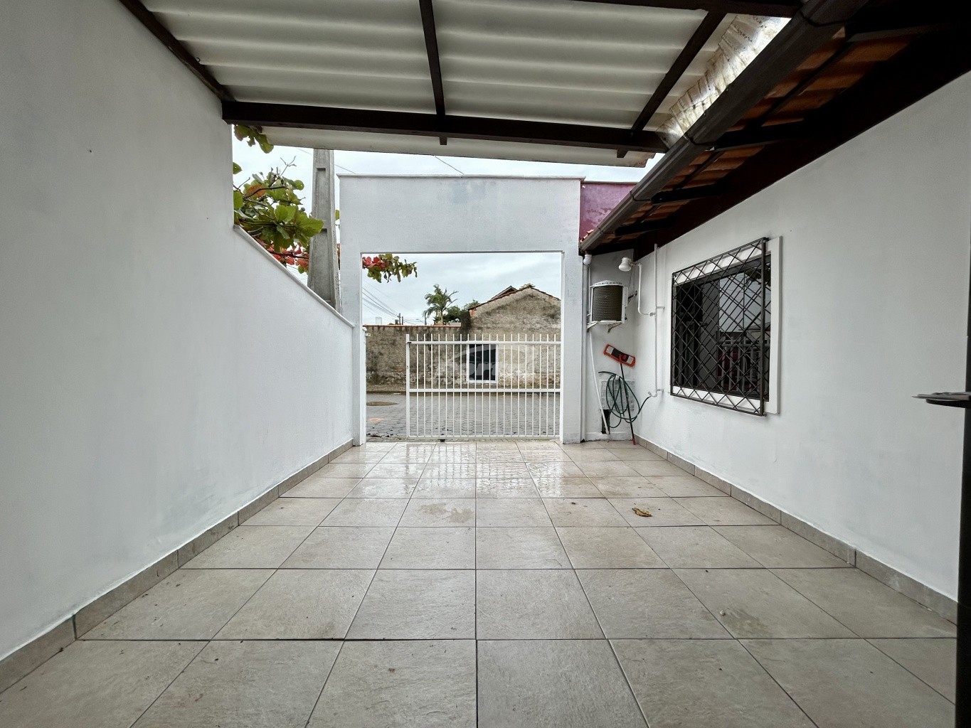Casa, 3 quartos, 70 m² - Foto 3