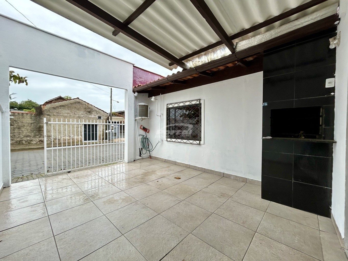 Casa, 3 quartos, 70 m² - Foto 4