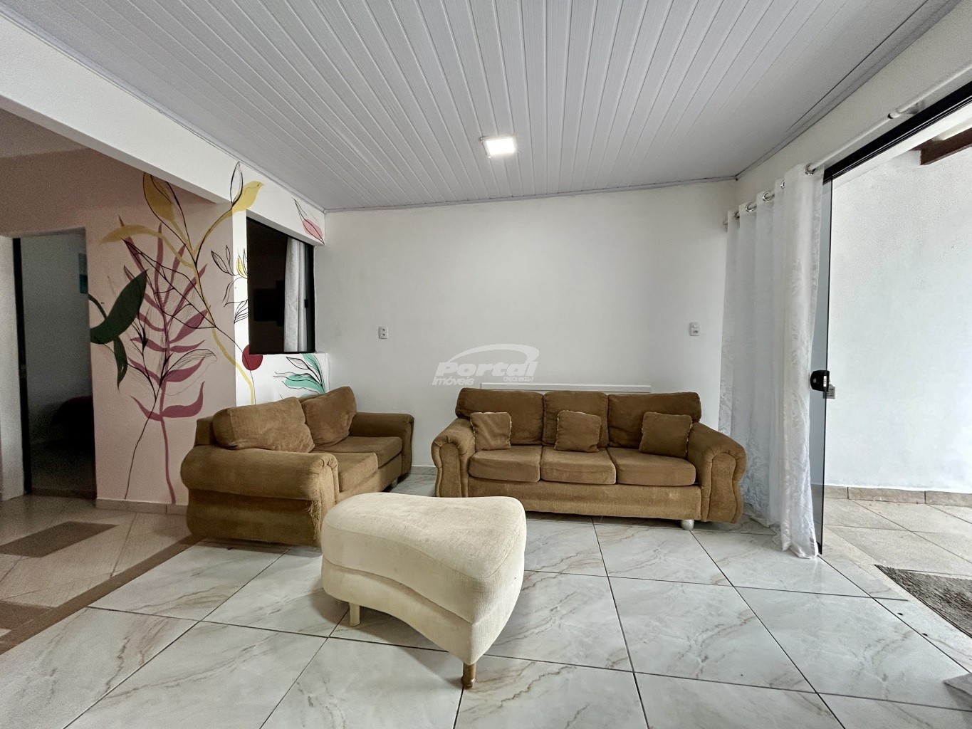 Casa, 3 quartos, 70 m² - Foto 8