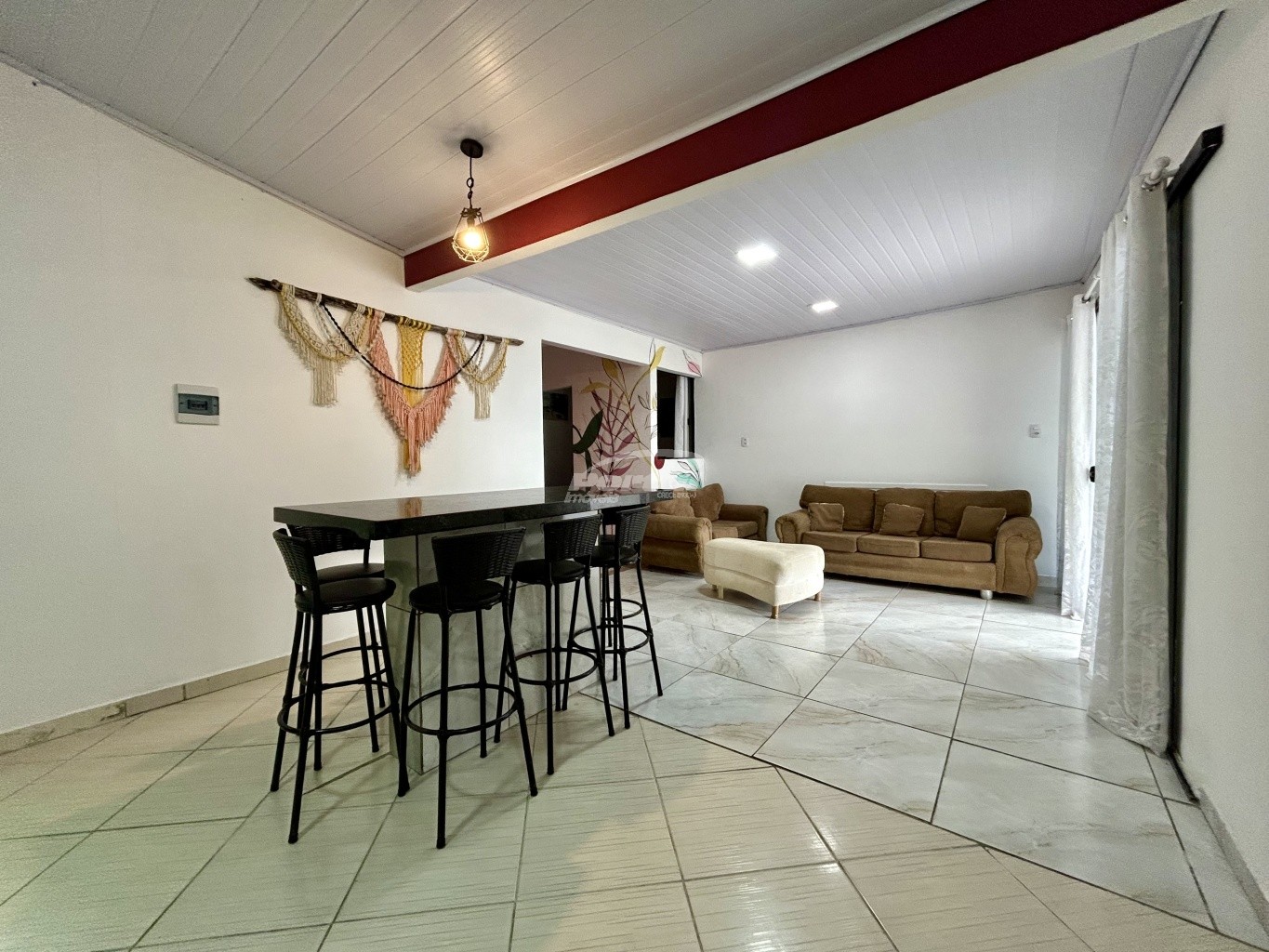 Casa, 3 quartos, 70 m² - Foto 10