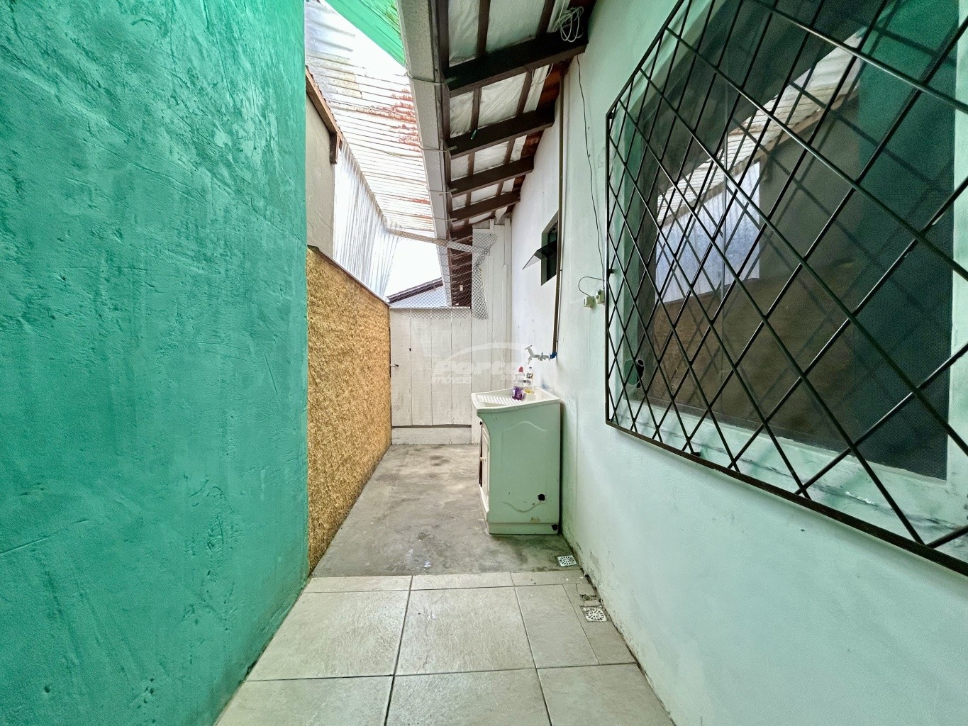 Casa, 3 quartos, 70 m² - Foto 11