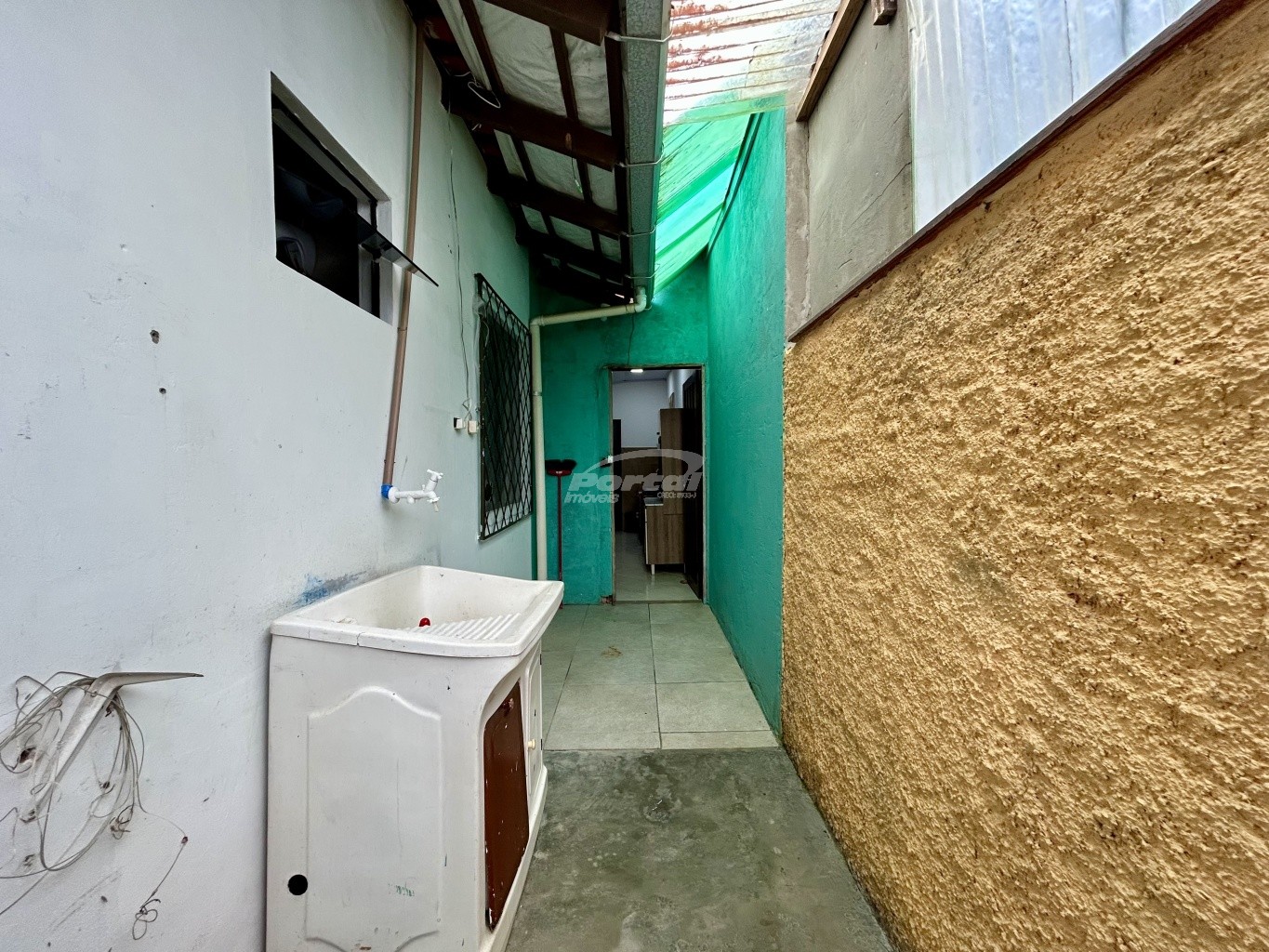 Casa, 3 quartos, 70 m² - Foto 12