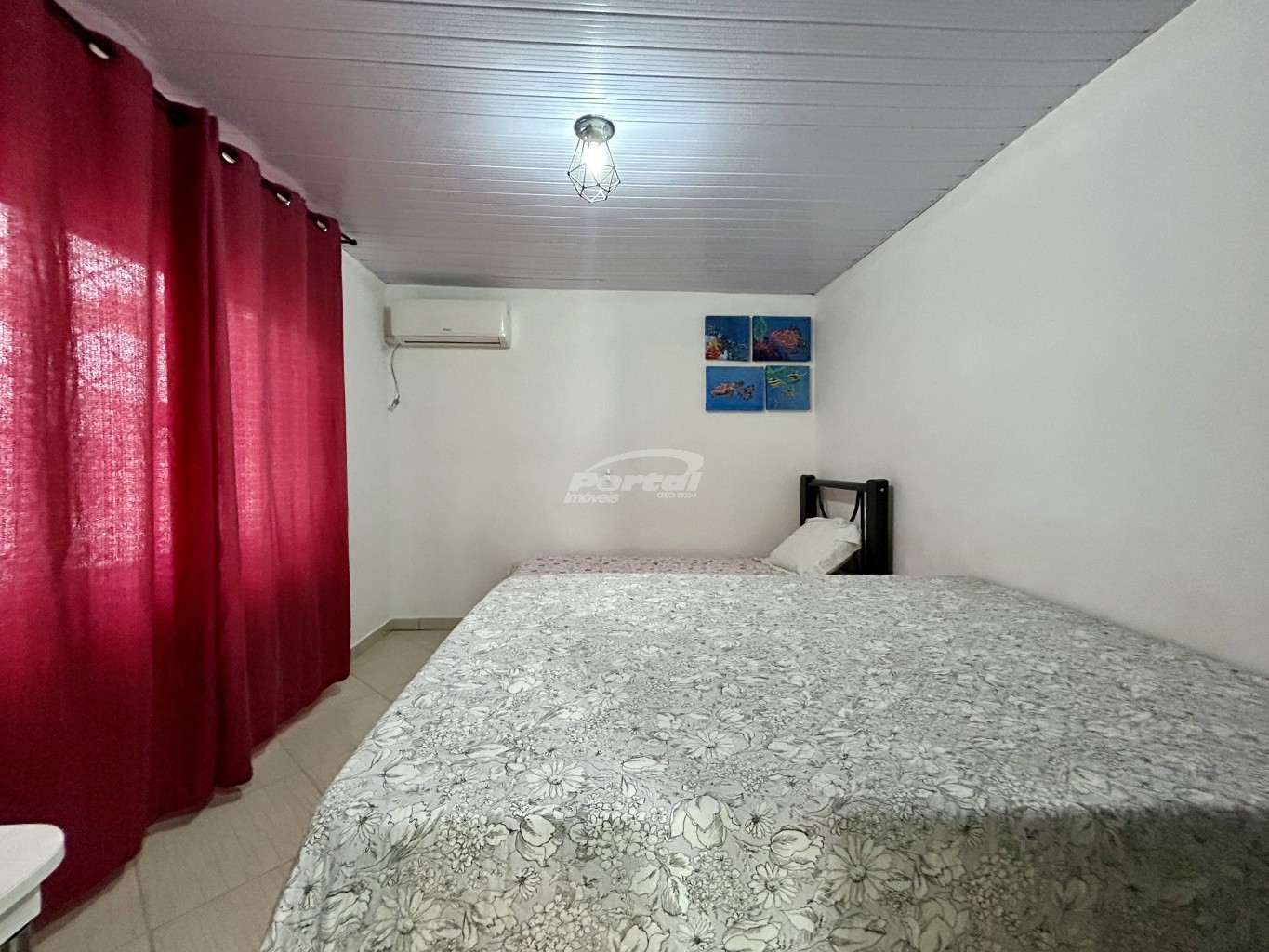 Casa, 3 quartos, 70 m² - Foto 13