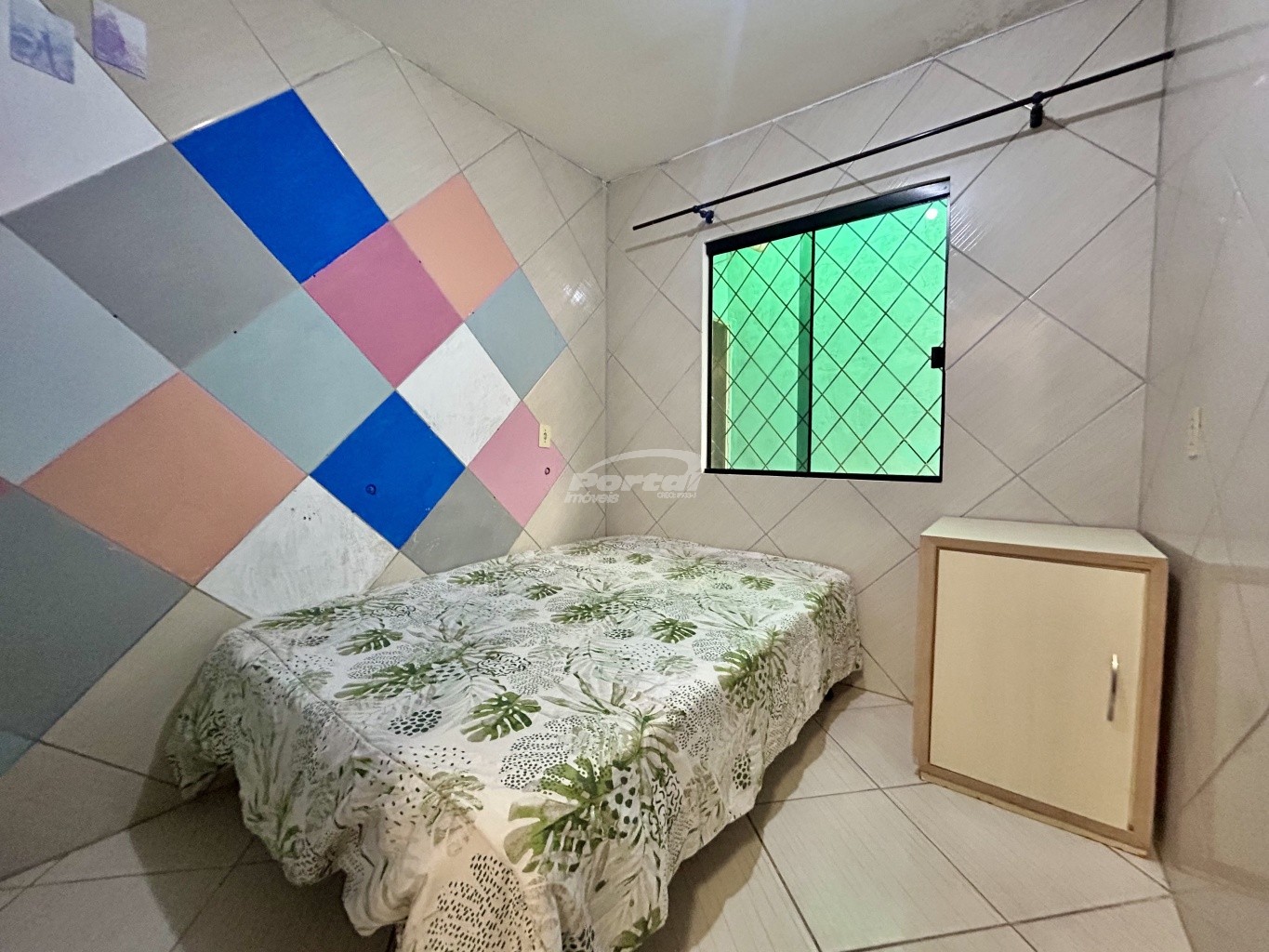 Casa, 3 quartos, 70 m² - Foto 15