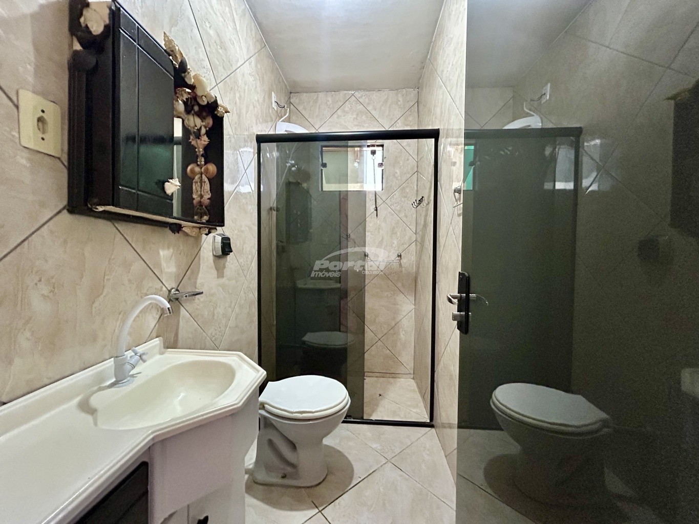 Casa, 3 quartos, 70 m² - Foto 16