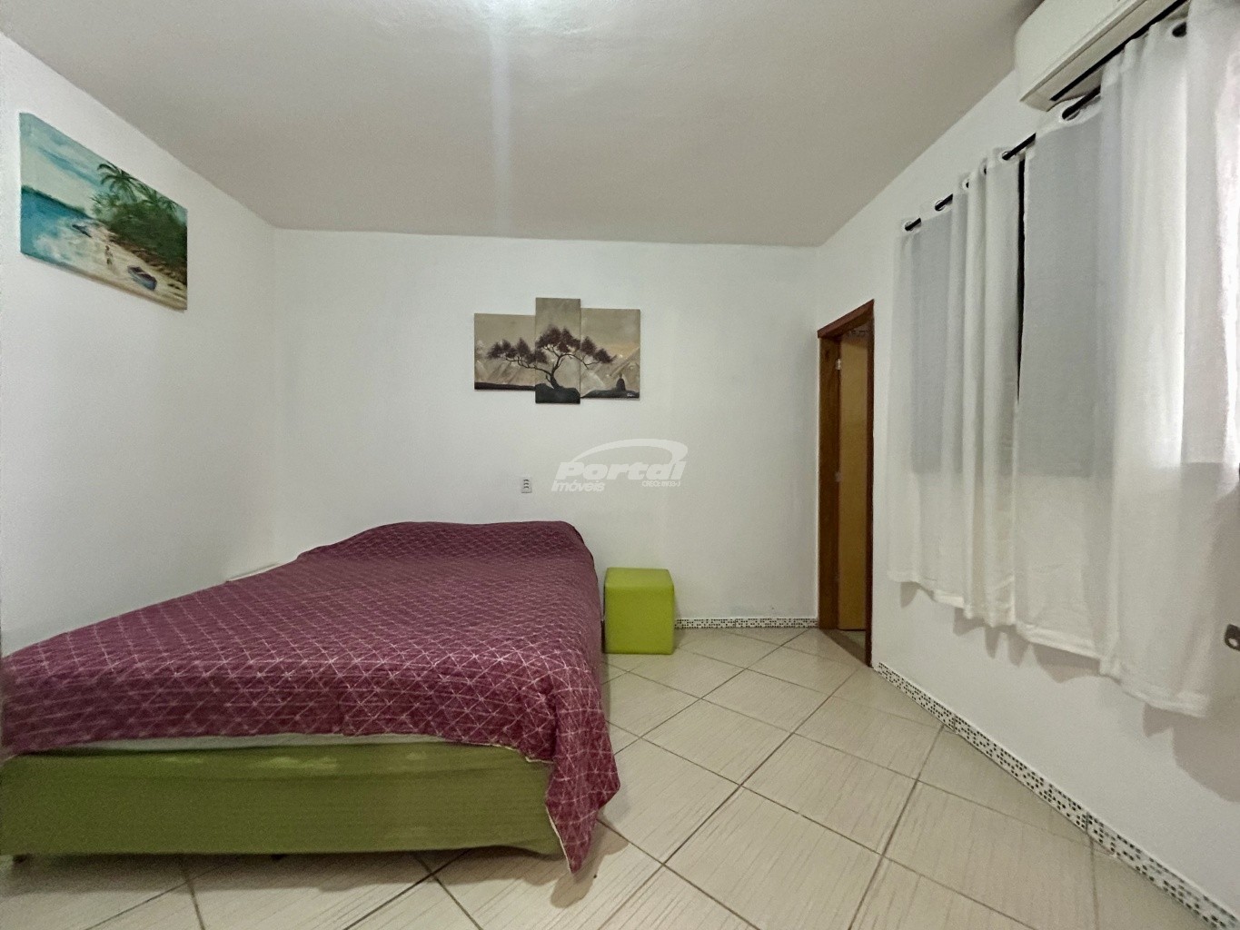 Casa, 3 quartos, 70 m² - Foto 17