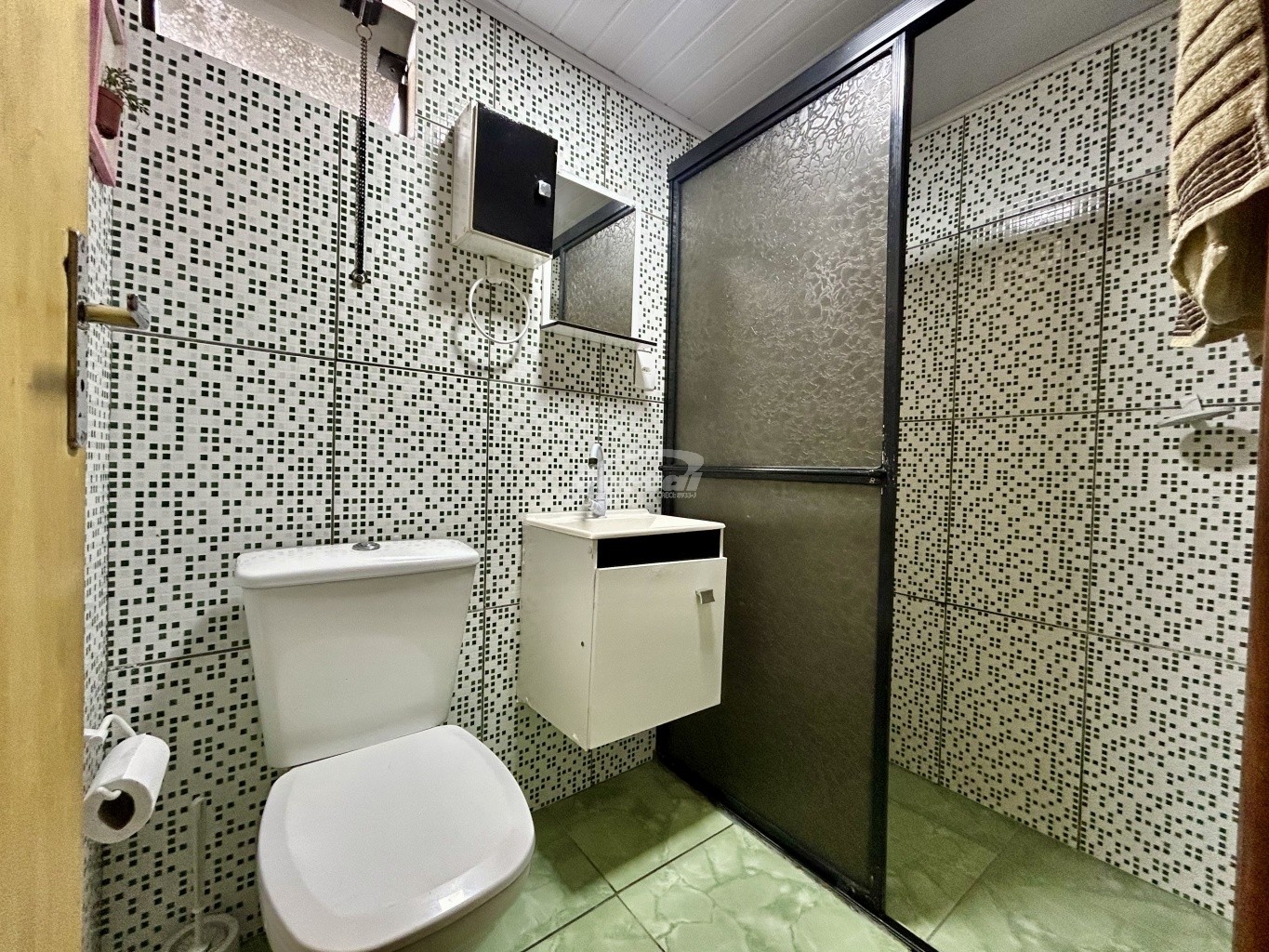 Casa, 3 quartos, 70 m² - Foto 19