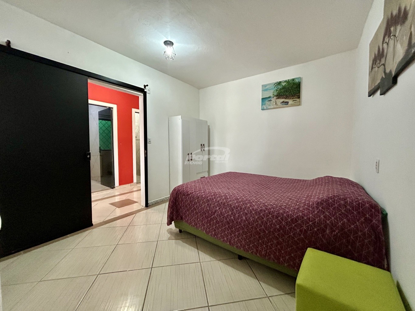 Casa, 3 quartos, 70 m² - Foto 18