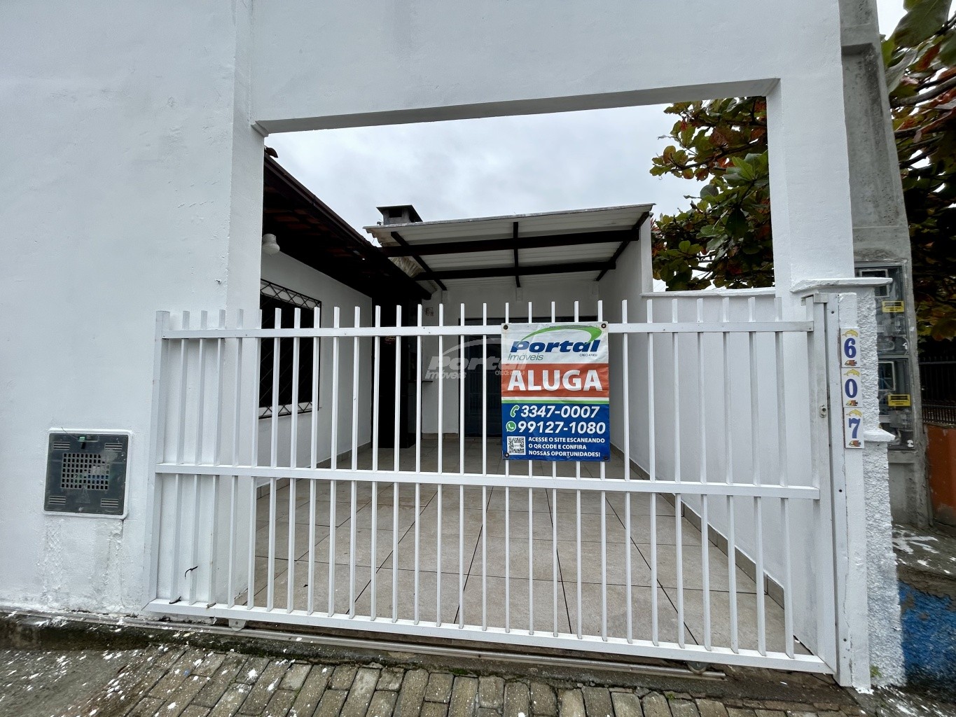 Casa, 3 quartos, 70 m² - Foto 20