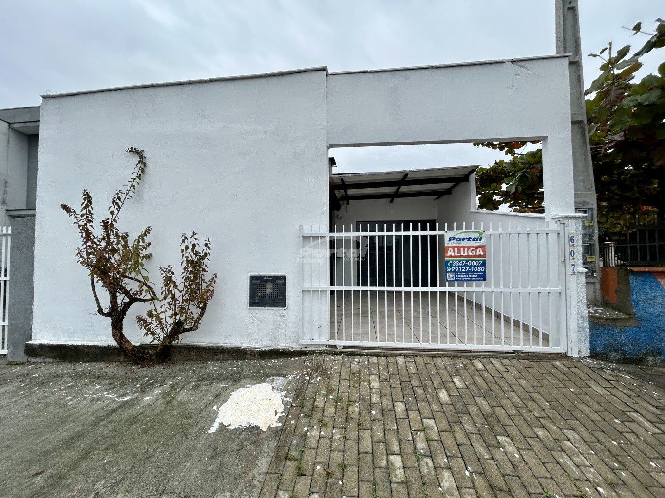 Casa, 3 quartos, 70 m² - Foto 21
