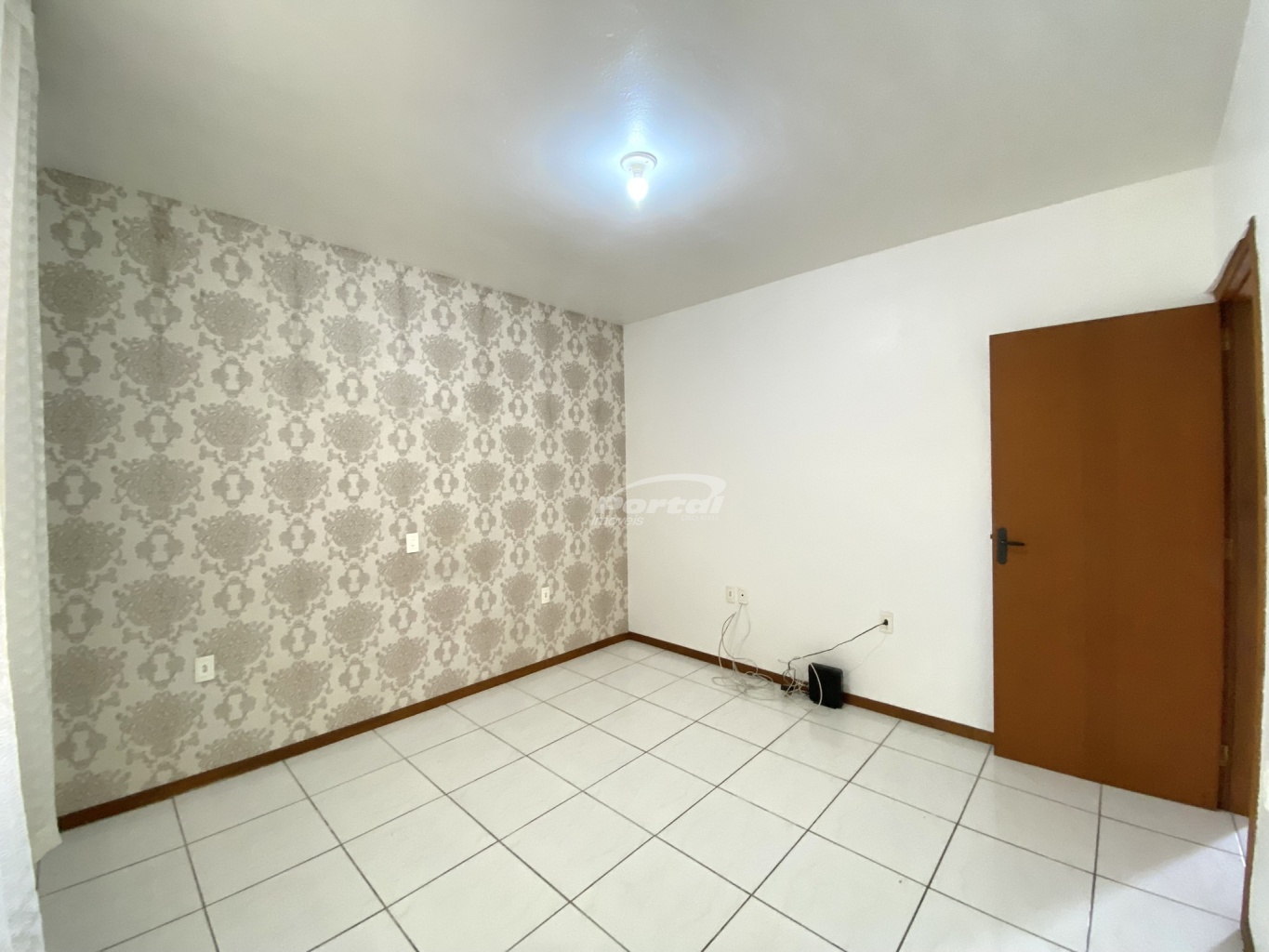 Casa, 2 quartos, 45 m² - Foto 7