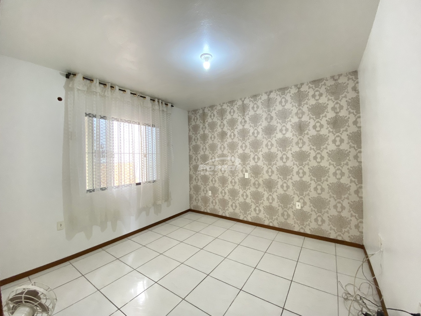 Casa, 2 quartos, 45 m² - Foto 8
