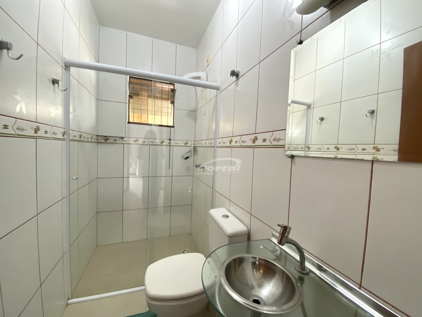 Casa, 2 quartos, 45 m² - Foto 12
