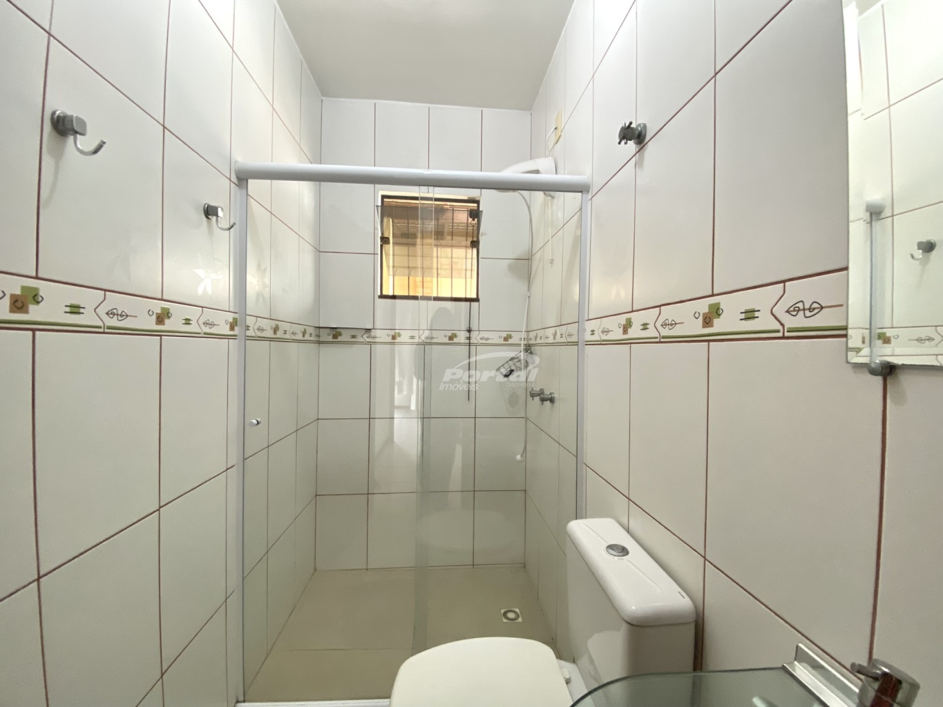 Casa, 2 quartos, 45 m² - Foto 13