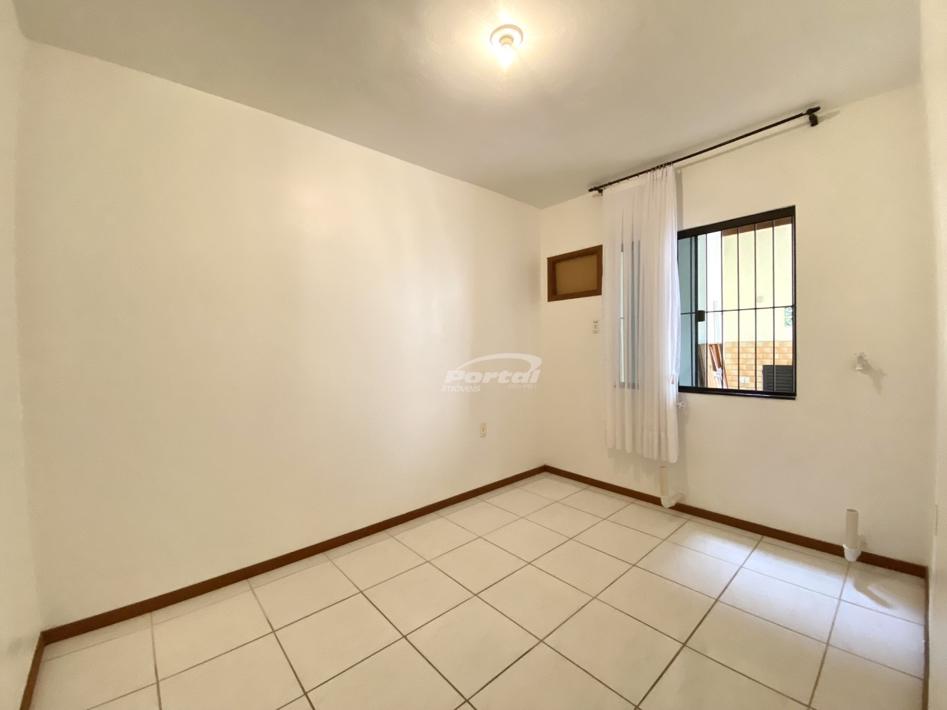 Casa, 2 quartos, 45 m² - Foto 9