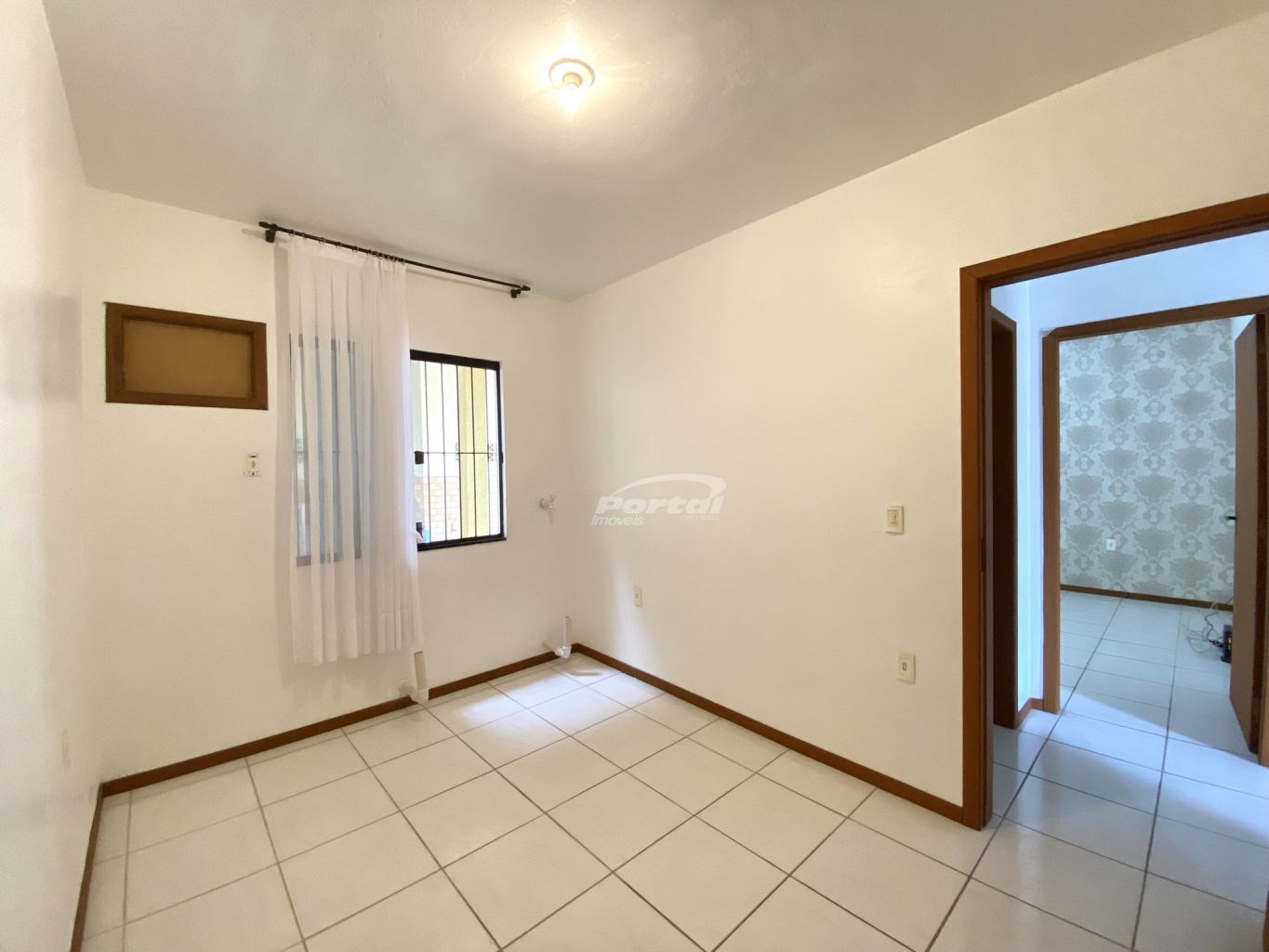 Casa, 2 quartos, 45 m² - Foto 10