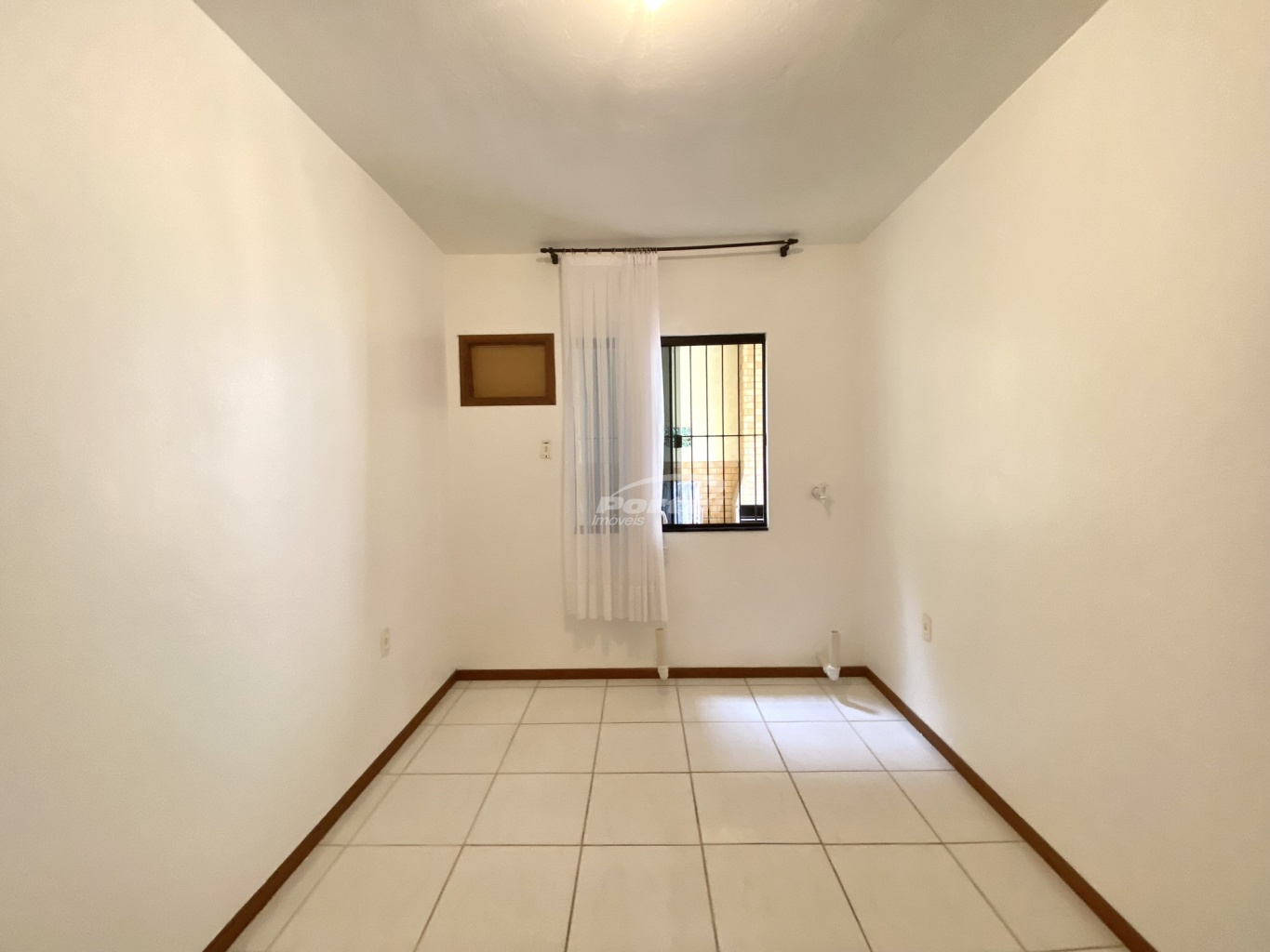 Casa, 2 quartos, 45 m² - Foto 11