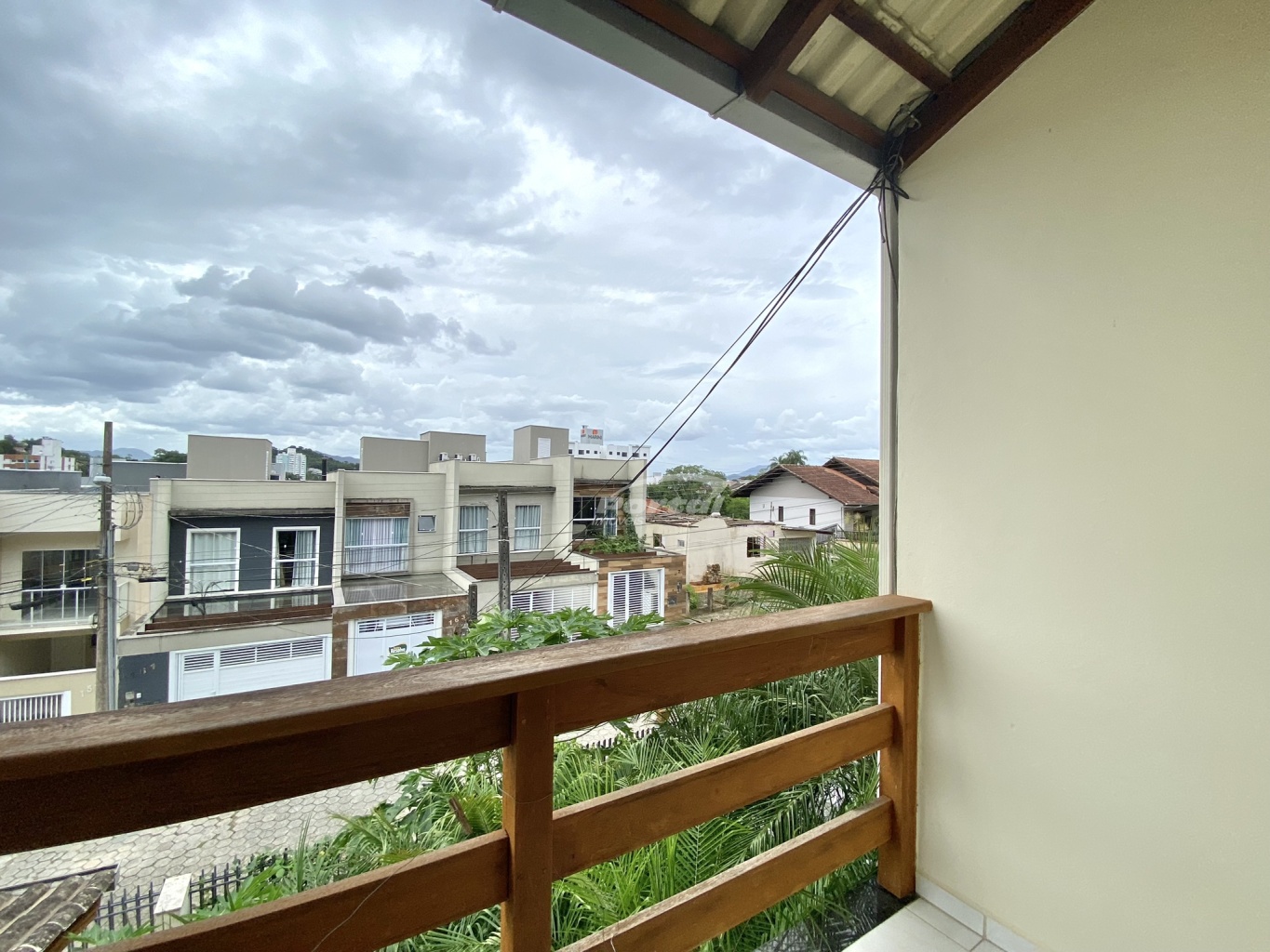 Casa, 2 quartos, 45 m² - Foto 6