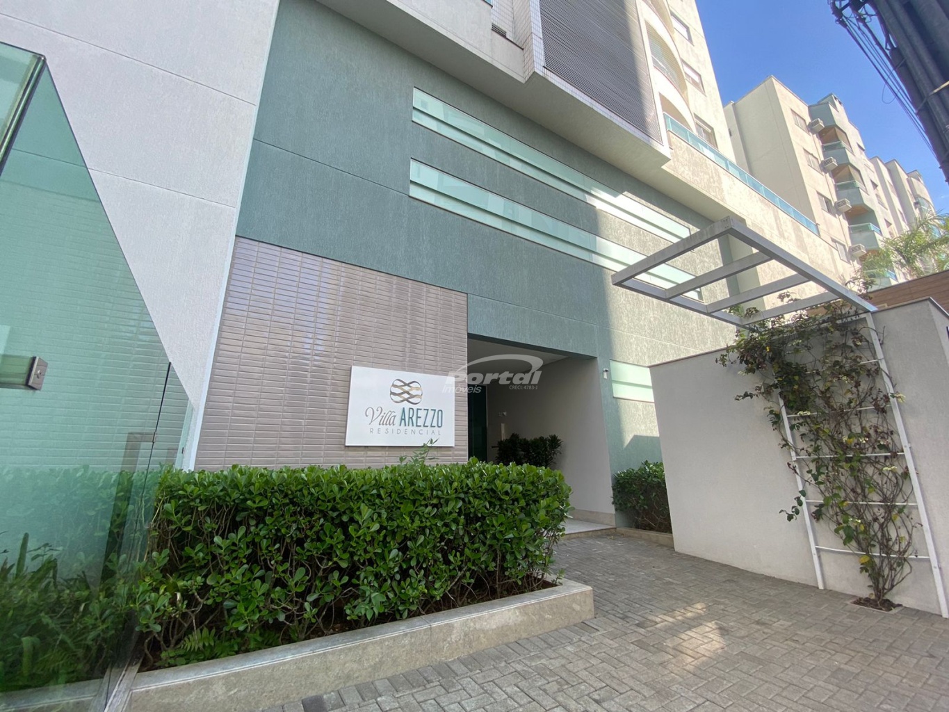 Apartamento, 2 quartos, 99 m² - Foto 3