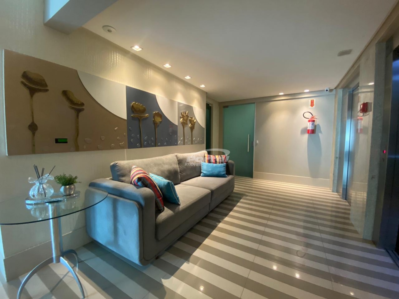 Apartamento, 2 quartos, 99 m² - Foto 5