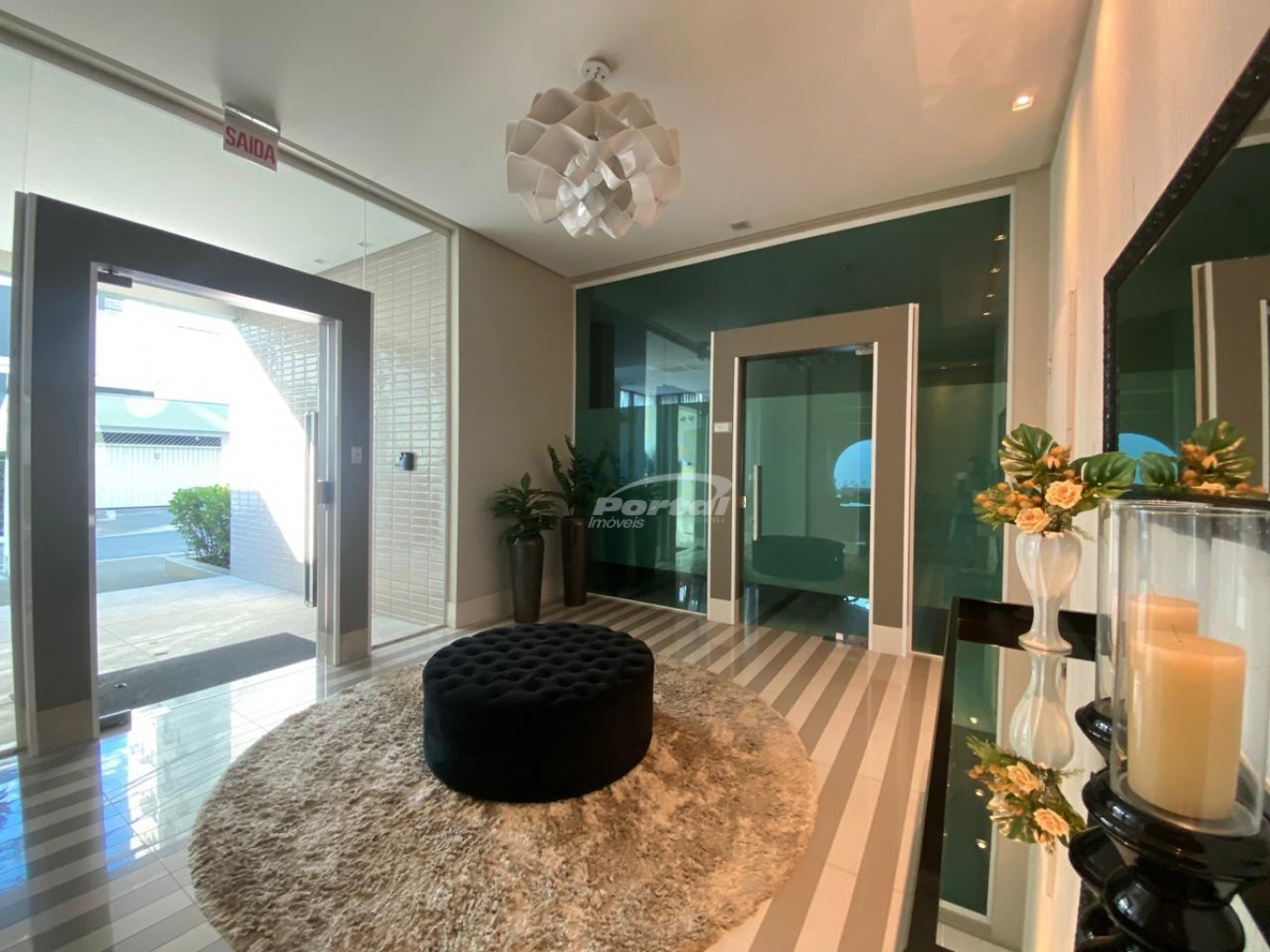 Apartamento, 2 quartos, 99 m² - Foto 4