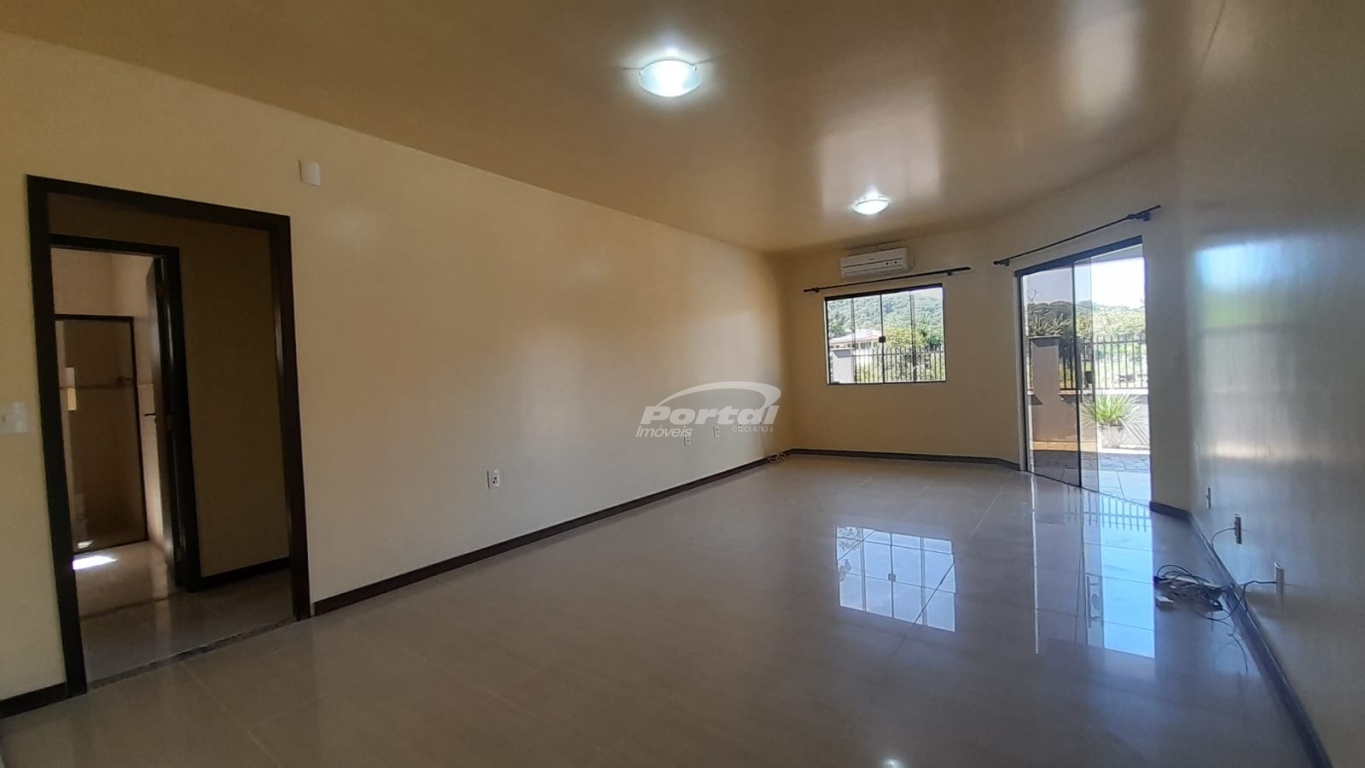 Casa para alugar com 3 quartos, 180m² - Foto 16