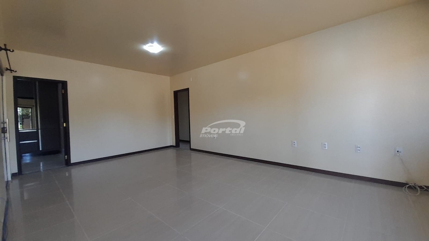 Casa para alugar com 3 quartos, 180m² - Foto 18