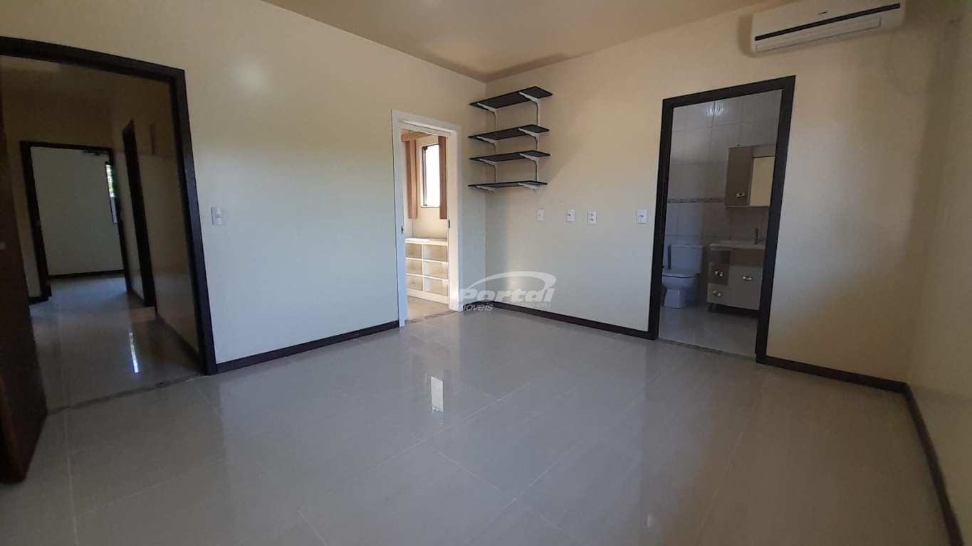 Casa para alugar com 3 quartos, 180m² - Foto 19