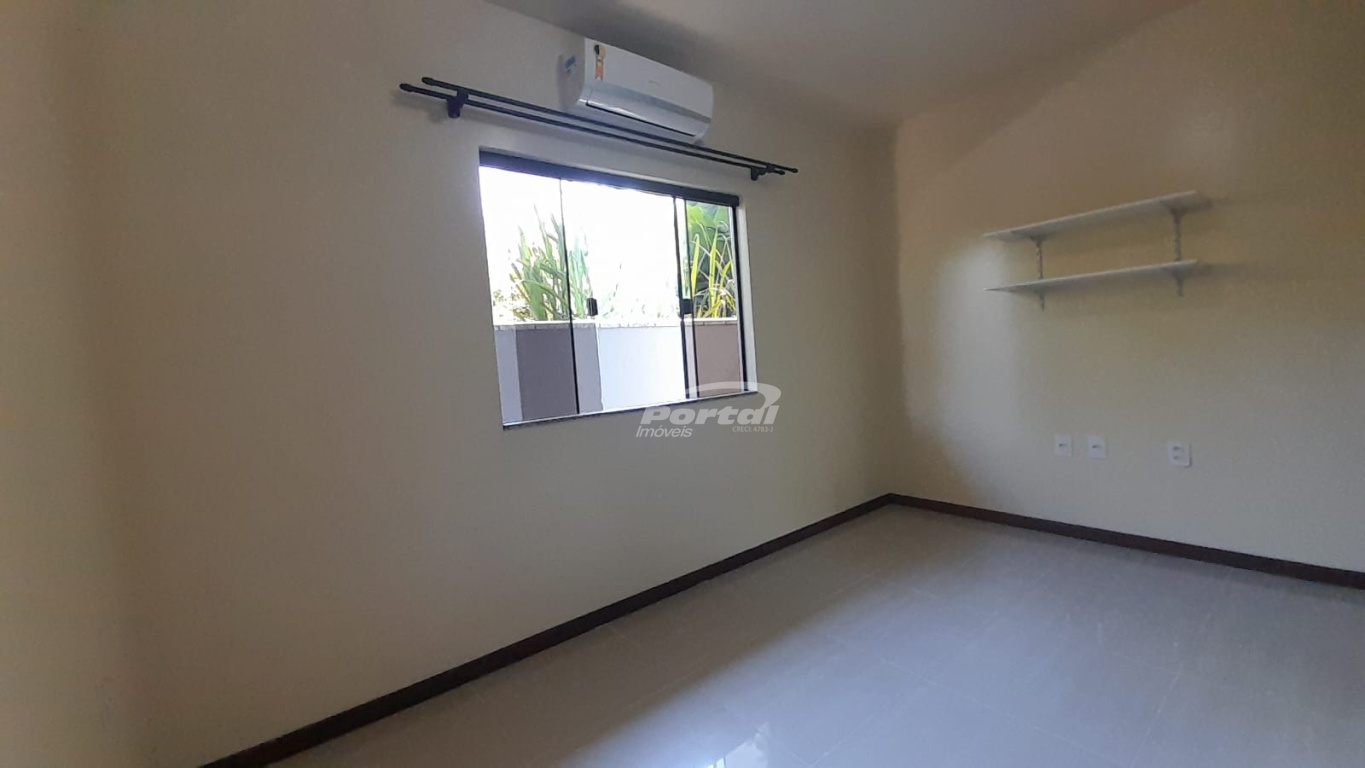 Casa para alugar com 3 quartos, 180m² - Foto 21