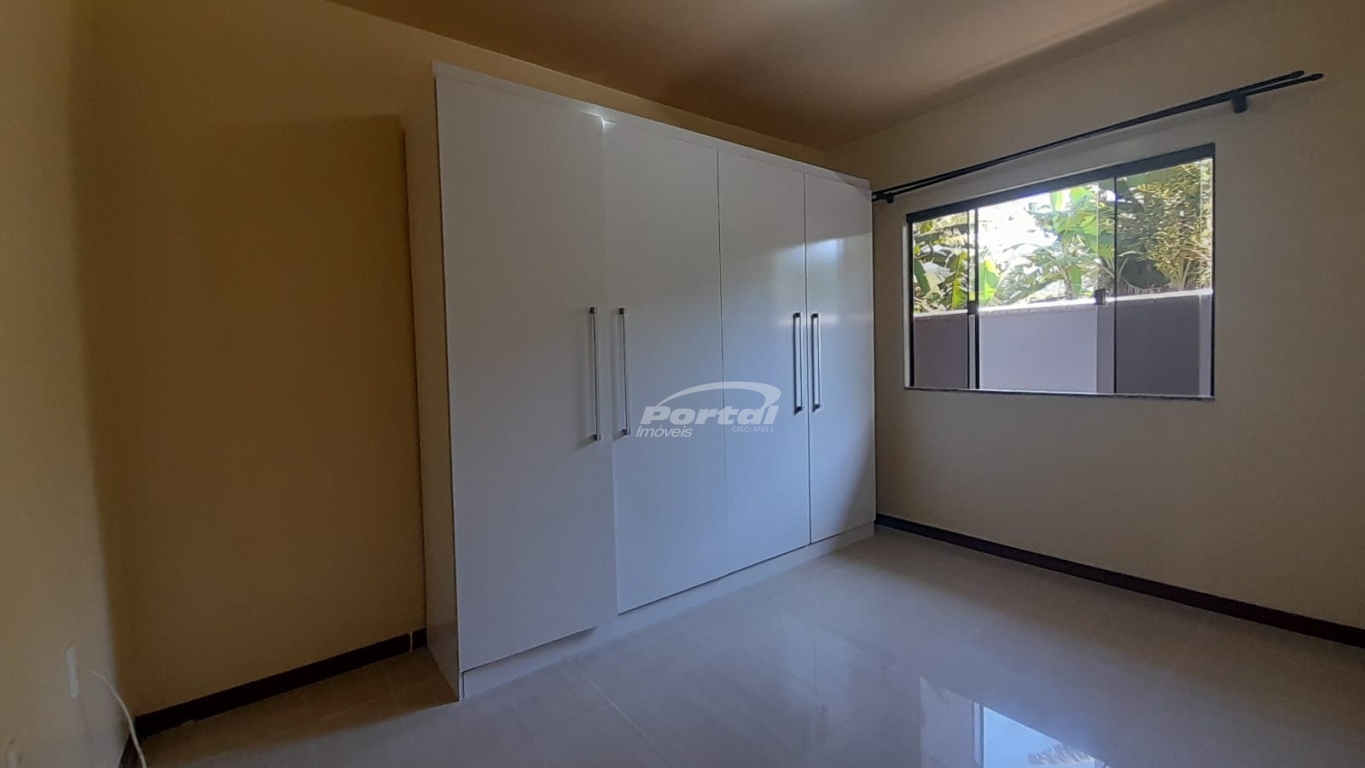 Casa para alugar com 3 quartos, 180m² - Foto 24