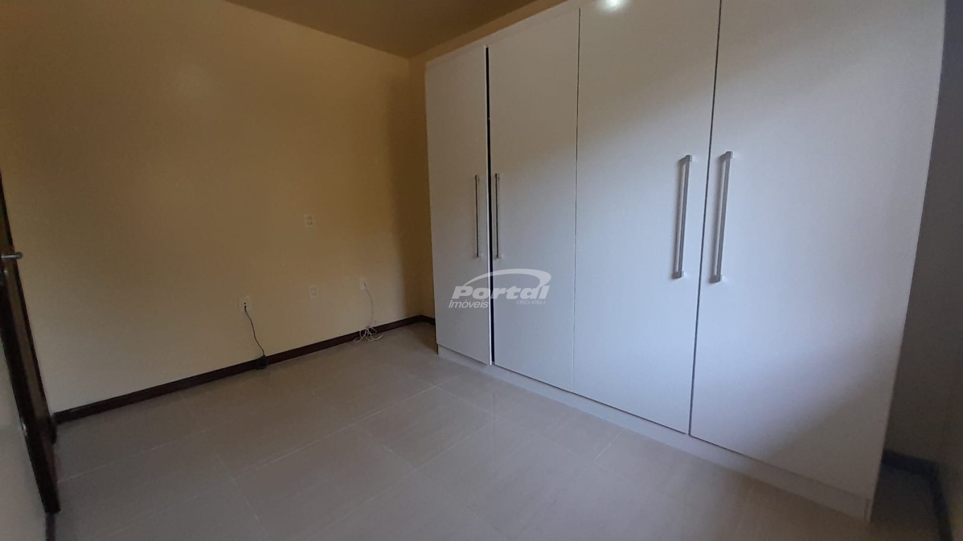 Casa para alugar com 3 quartos, 180m² - Foto 26