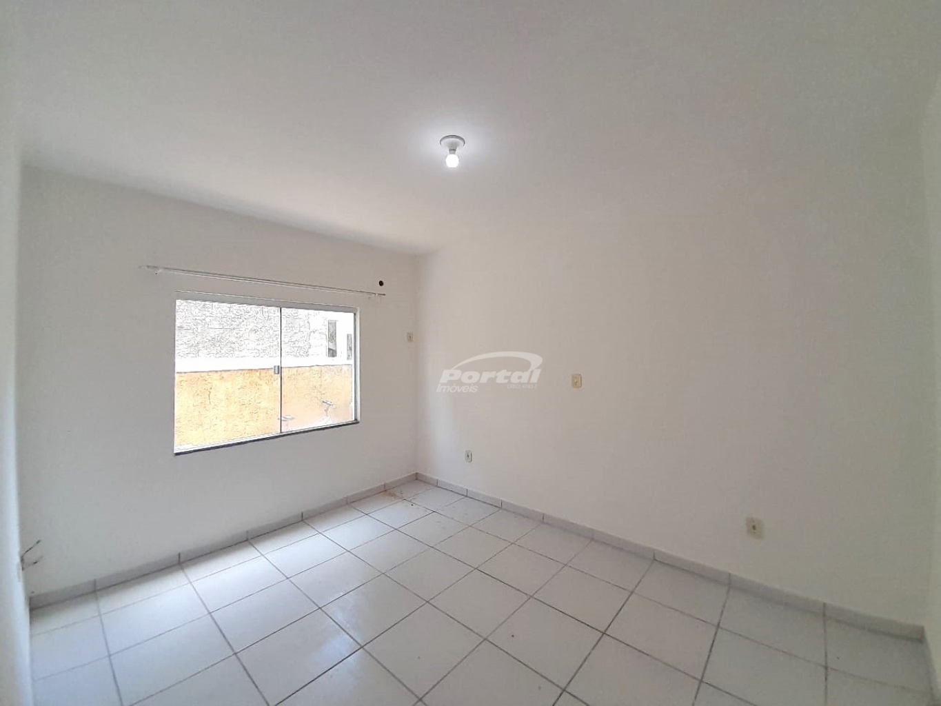 Apartamento, 1 quarto, 43 m² - Foto 15