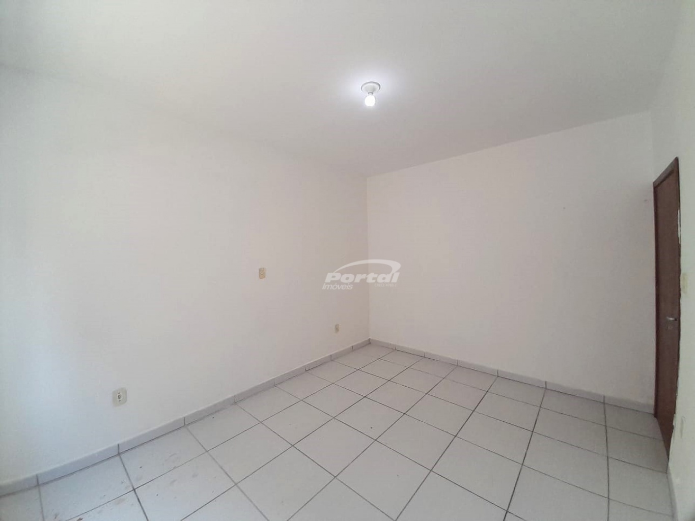 Apartamento, 1 quarto, 43 m² - Foto 16