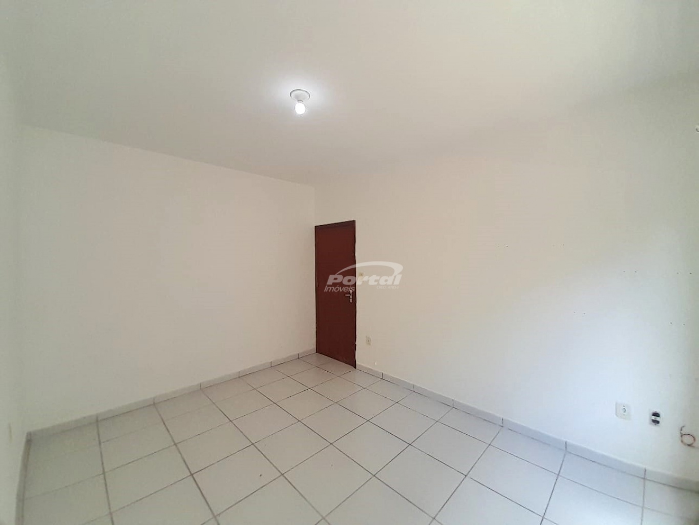 Apartamento, 1 quarto, 43 m² - Foto 17