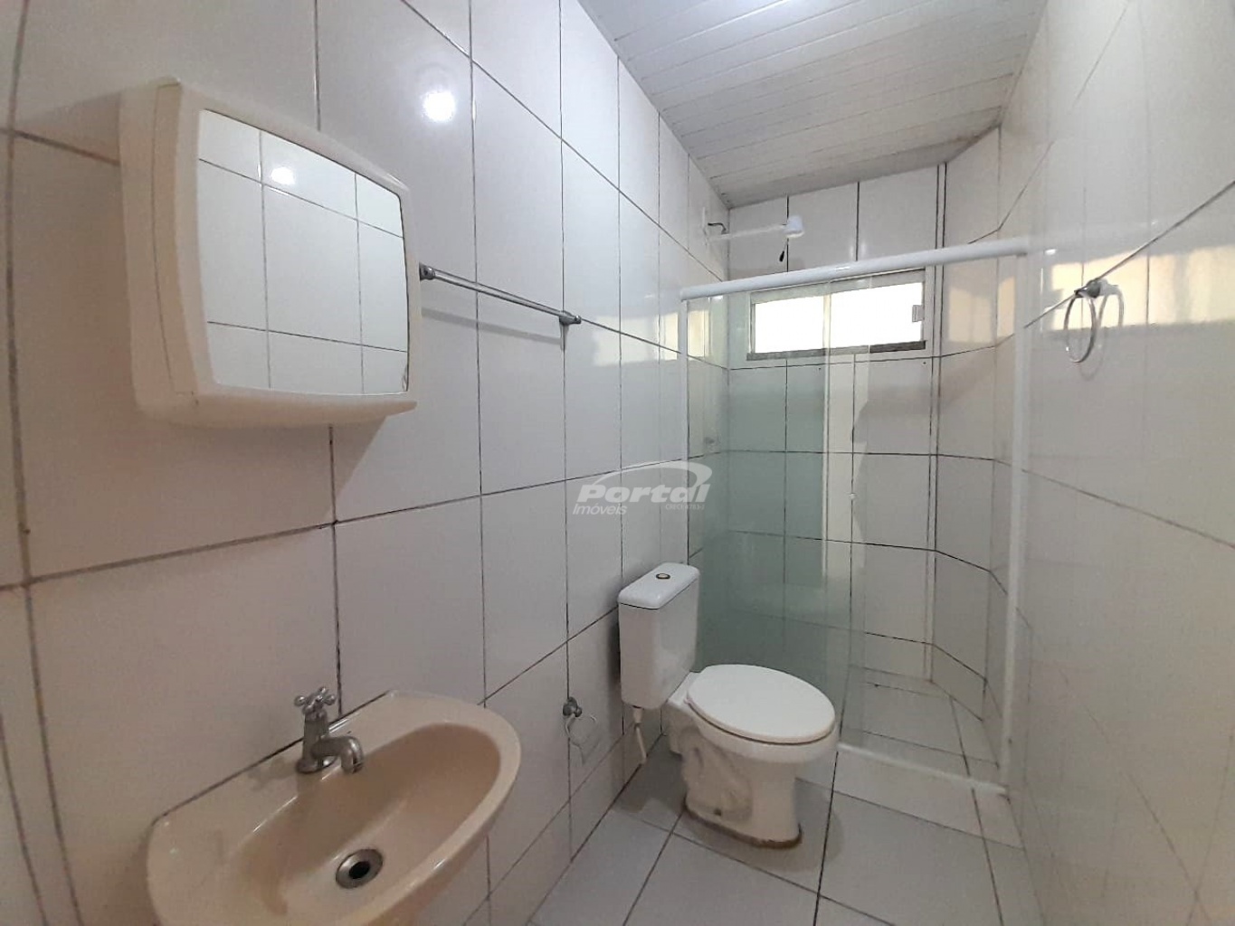 Apartamento, 1 quarto, 43 m² - Foto 14